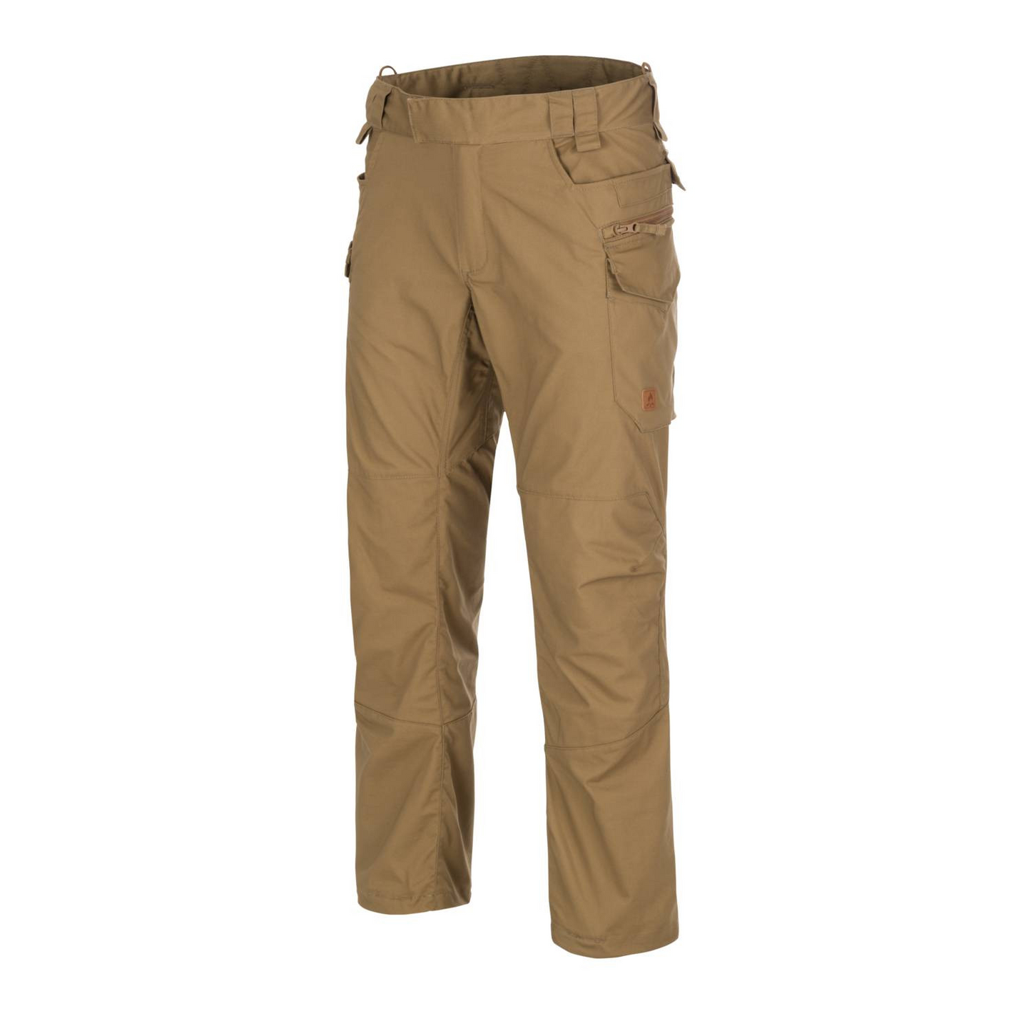 Helikon-Tex Pantalone Pilgrim