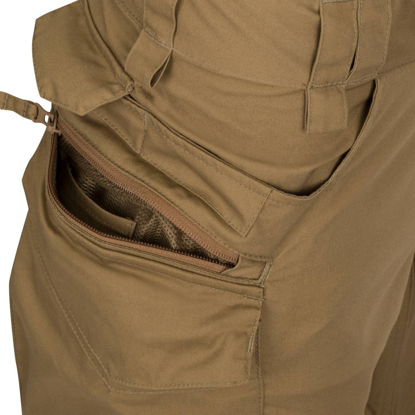 Helikon-Tex Pantalone Pilgrim