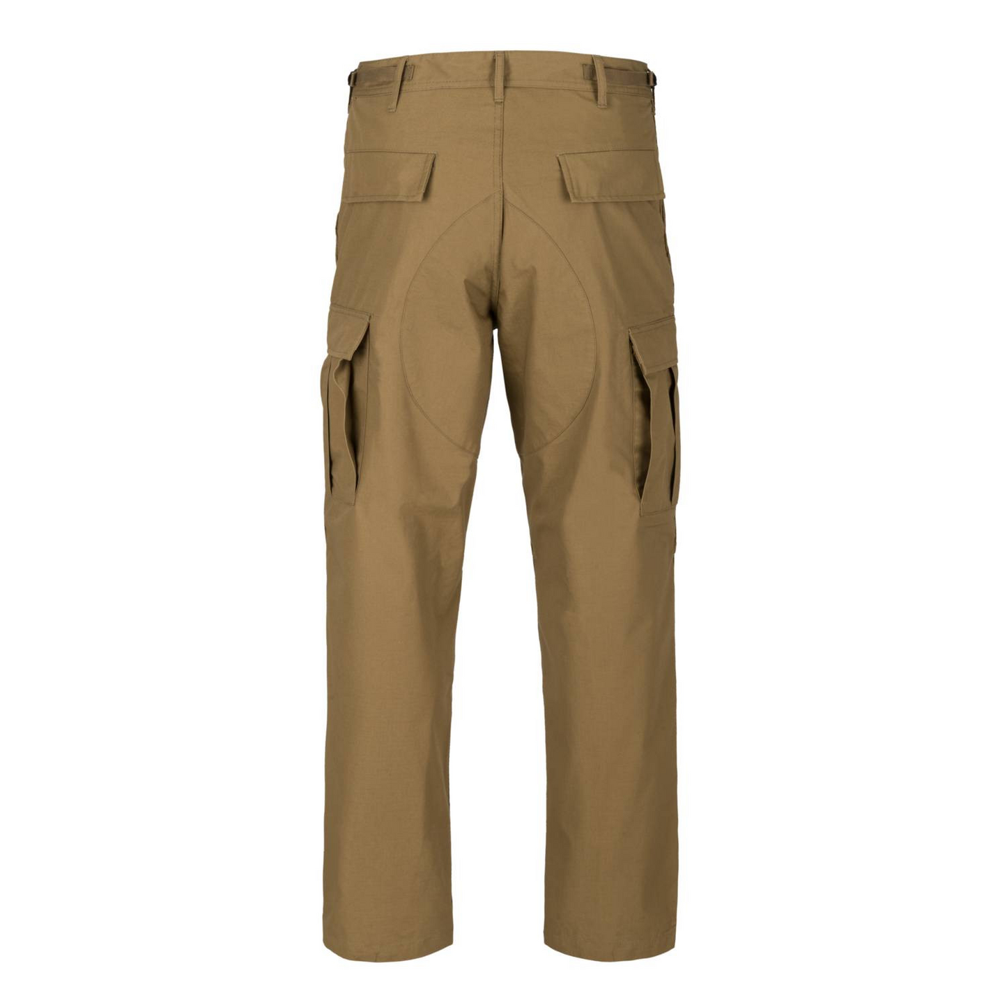 Helikon-Tex Pantalone BDU Rip-Stop
