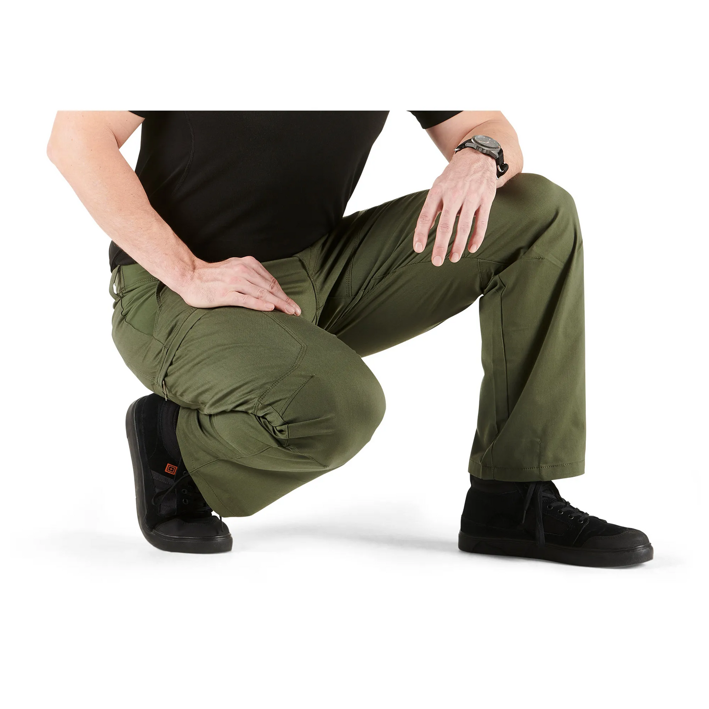 5.11 Pantalone APEX