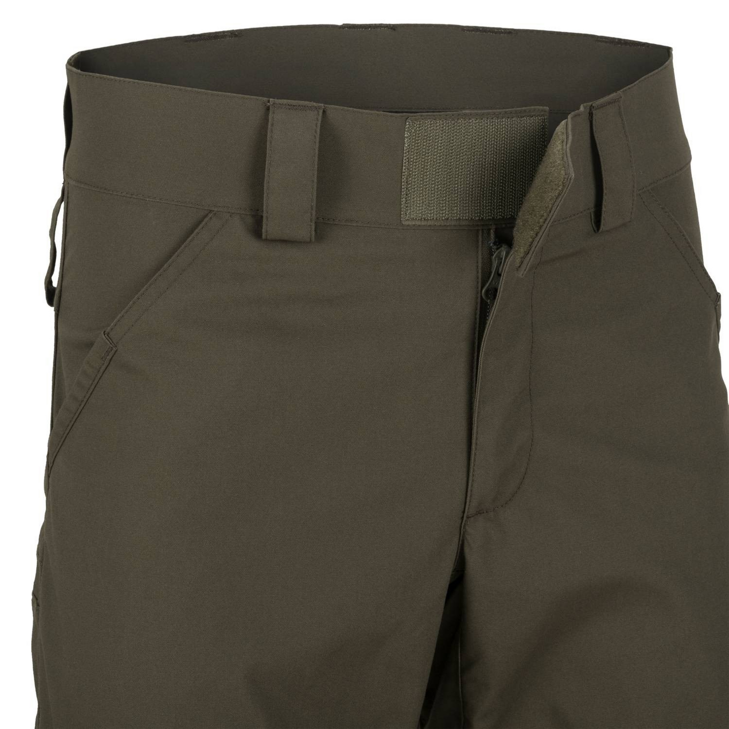 Helikon-Tex Pantalone Woodsman