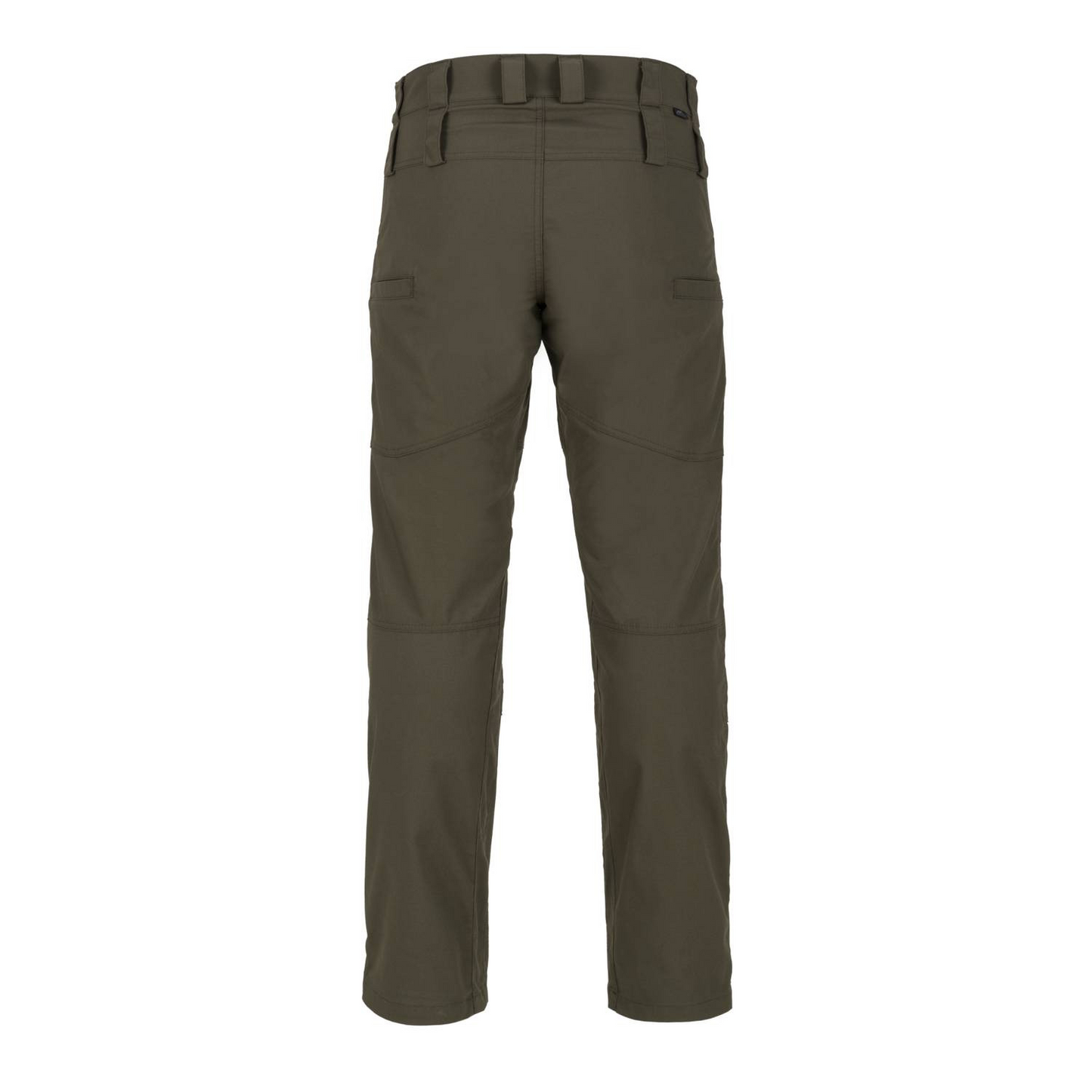 Helikon-Tex Pantalone Woodsman