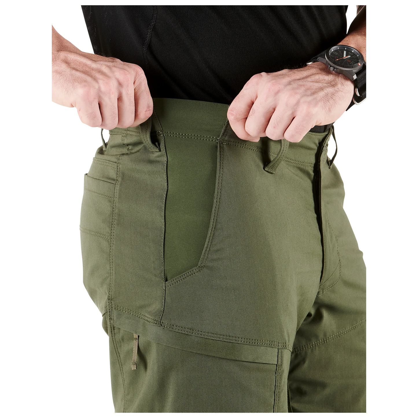 5.11 Pantalone APEX