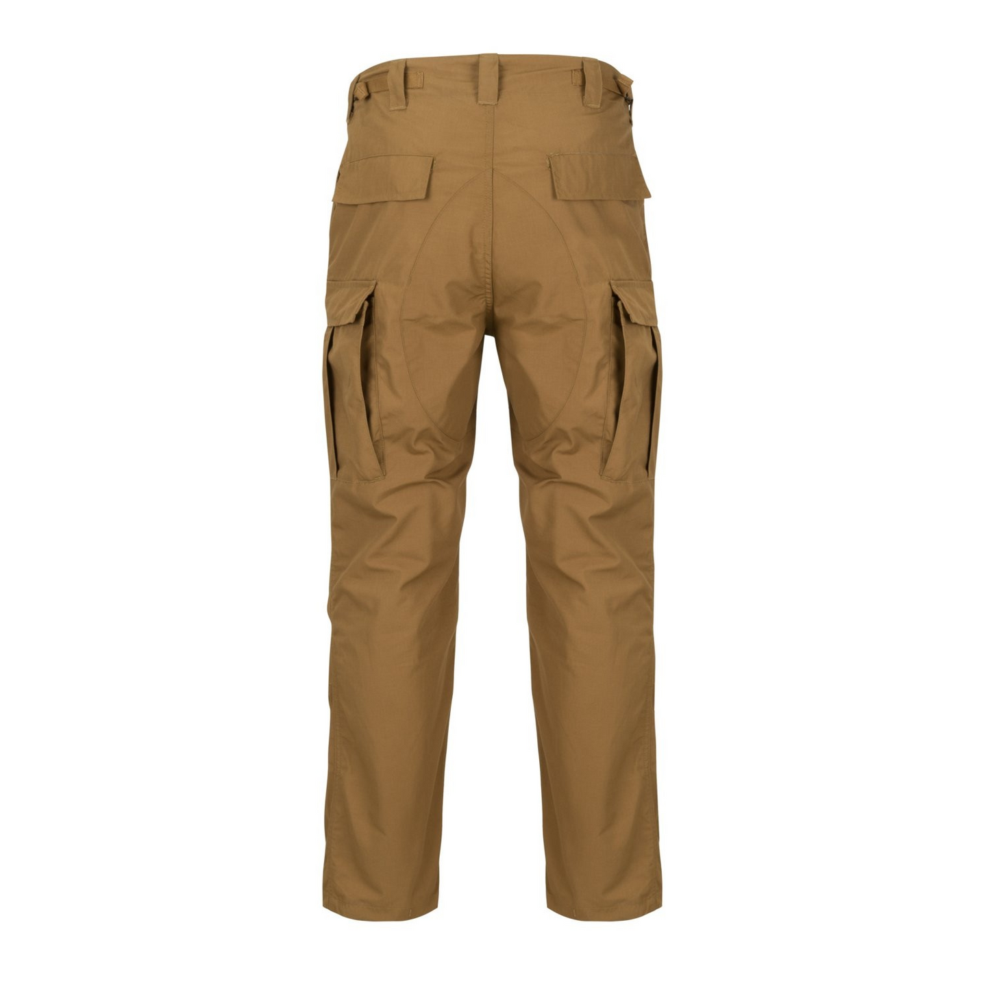 Helikon-Tex Pantalone BDU Mk2