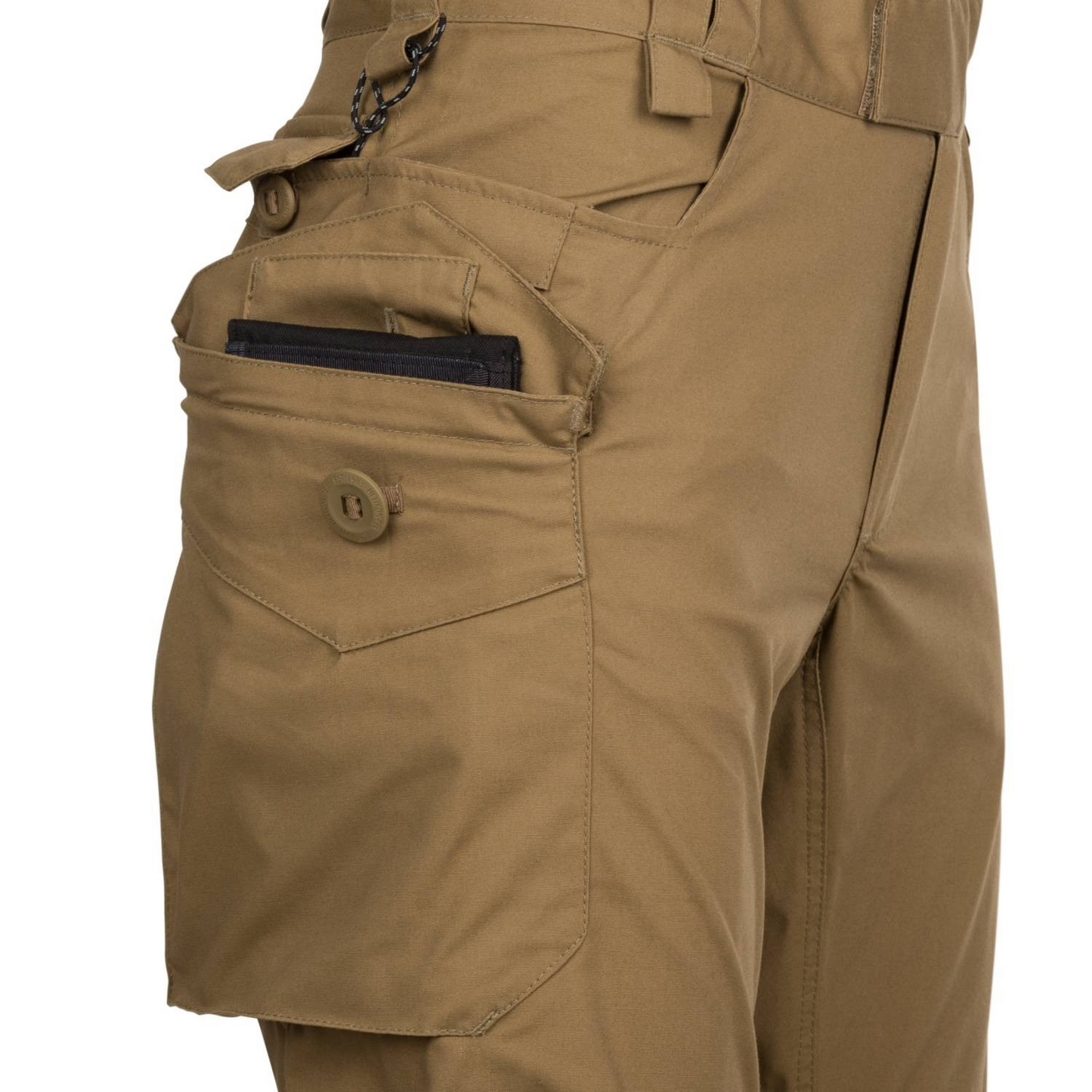 Helikon-Tex Pantalone Pilgrim