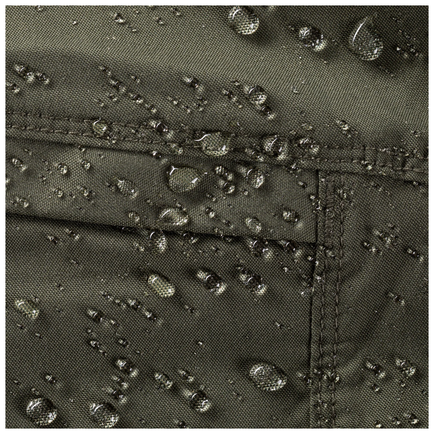 5.11 Pantalone APEX