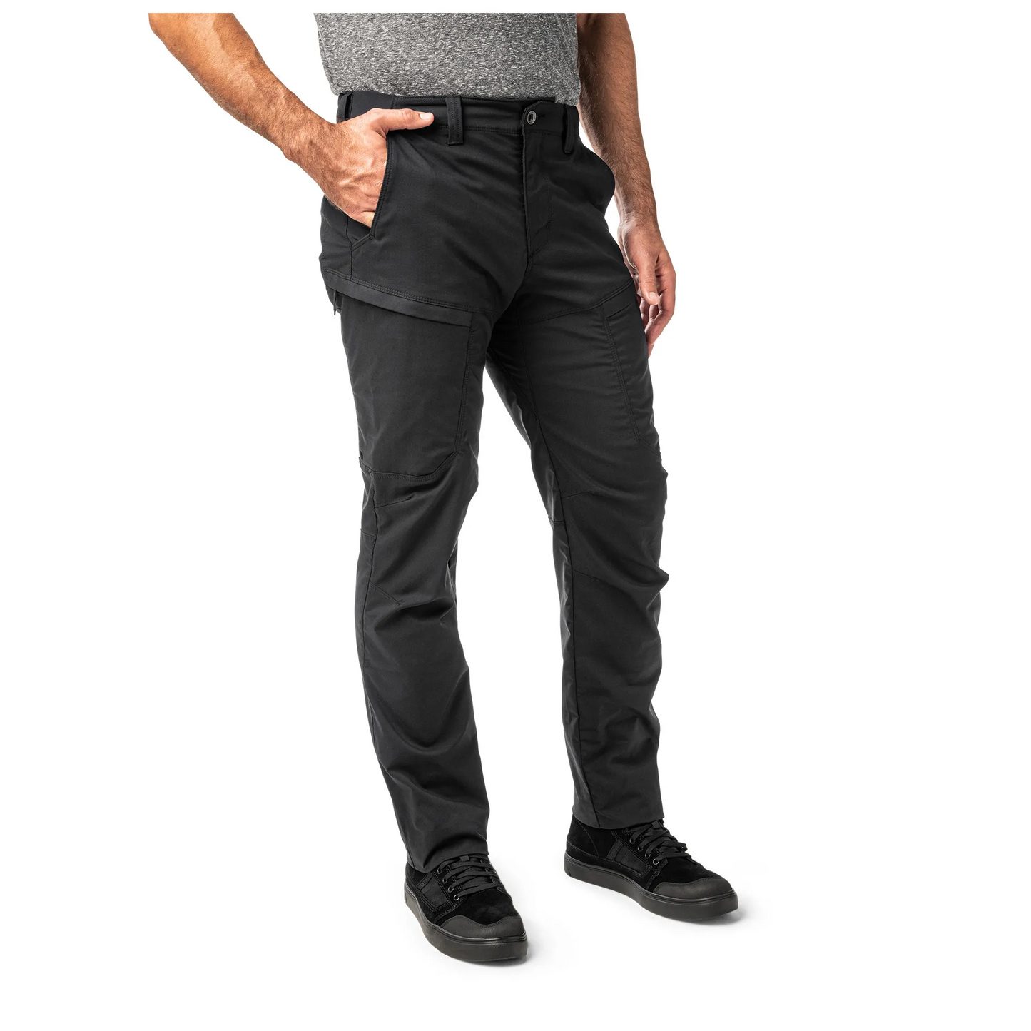 5.11 Pantalone RIDGE | Taktičke pantalone