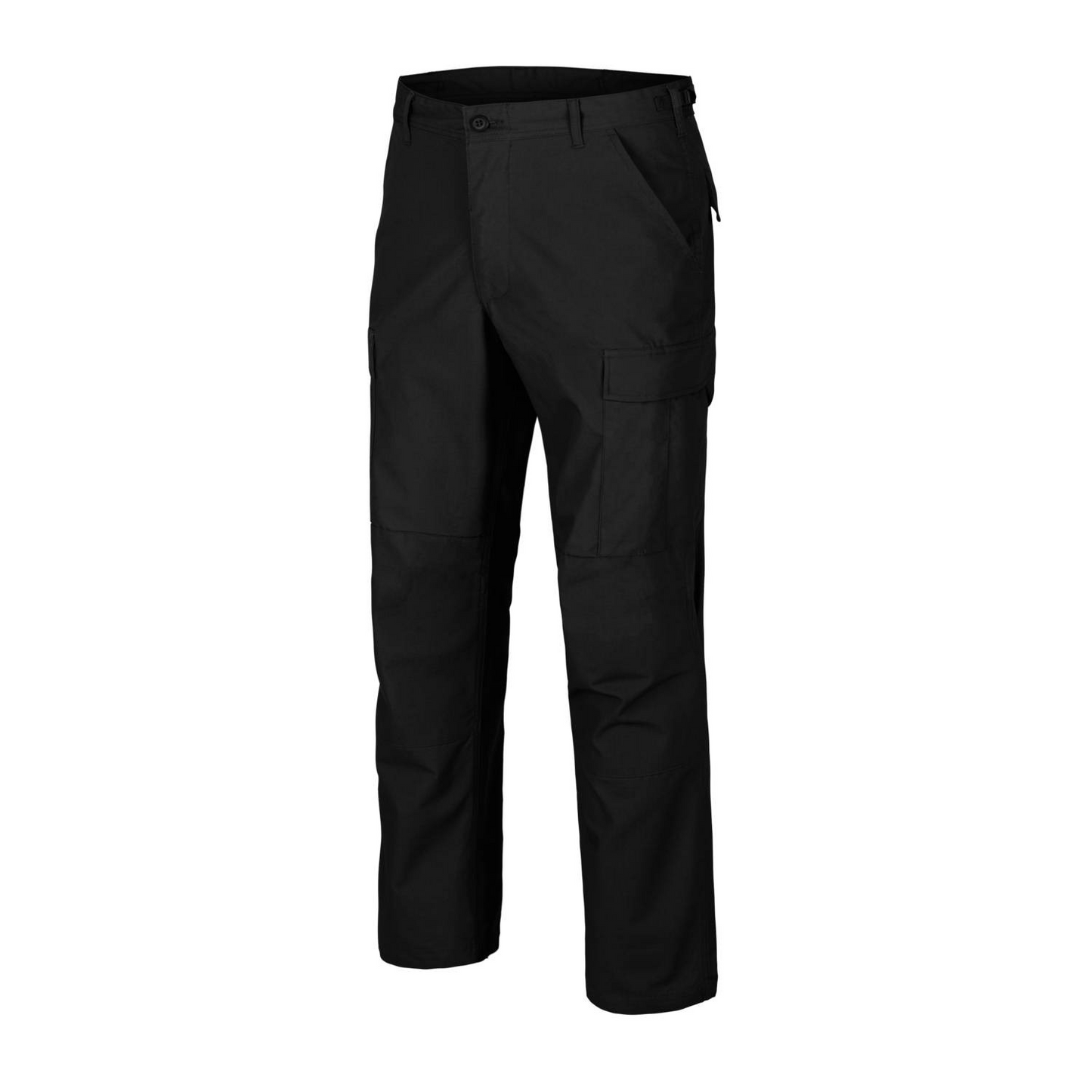 Helikon-Tex Pantalone BDU Rip-Stop