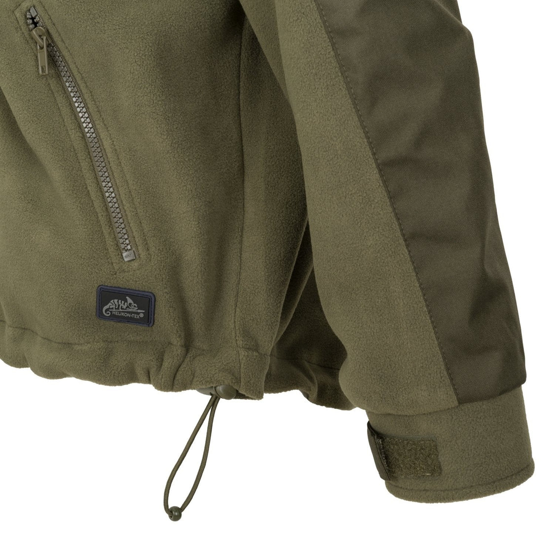 Helikon-Tex termo duks CLASSIC ARMY