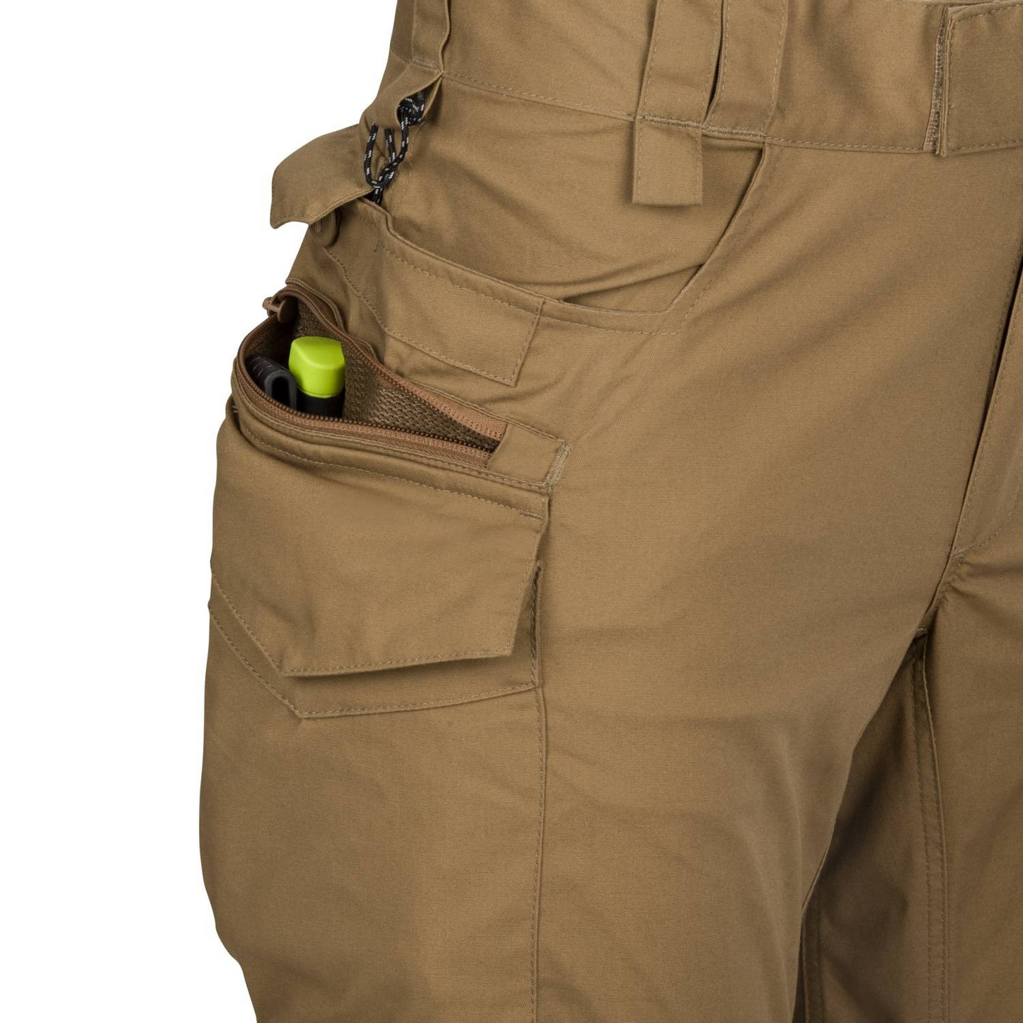 Helikon-Tex Pantalone Pilgrim