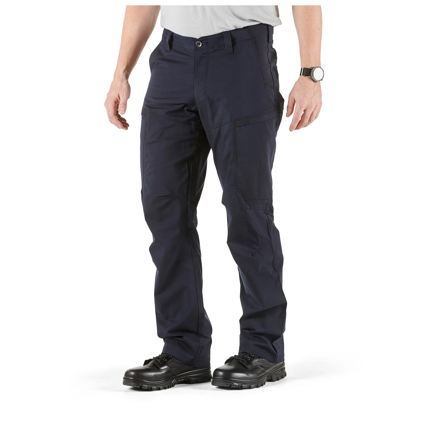 5.11 Pantalone APEX