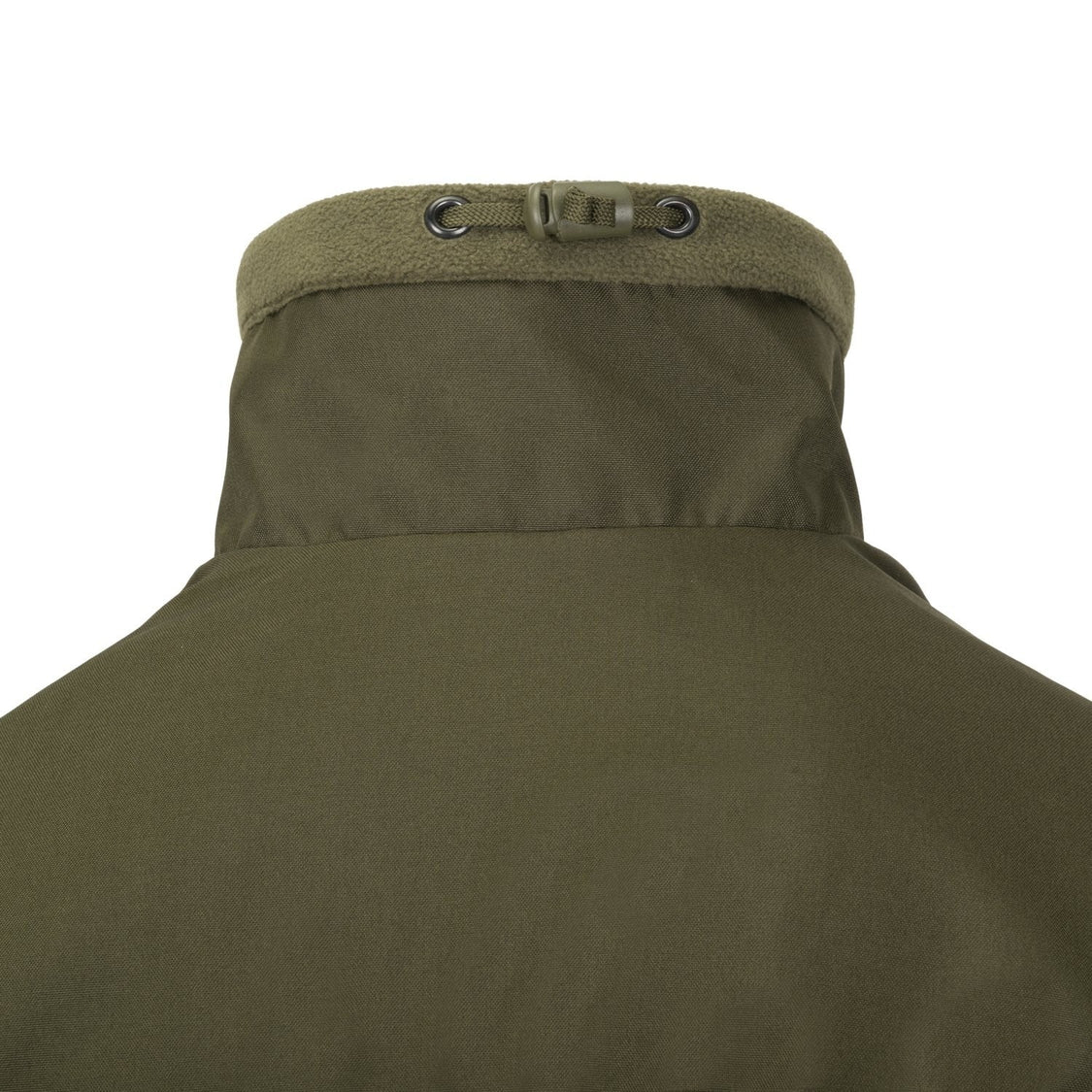 Helikon-Tex termo duks CLASSIC ARMY