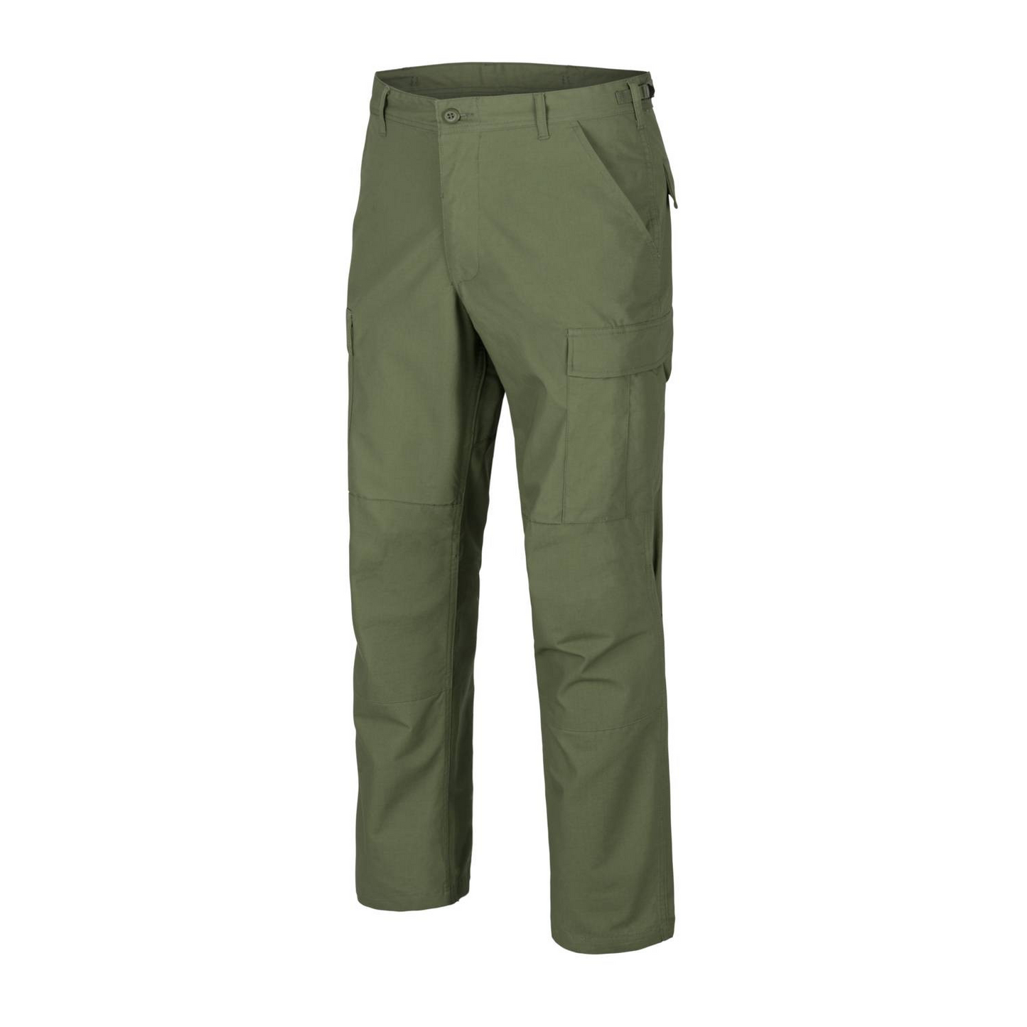 Helikon-Tex Pantalone BDU Rip-Stop