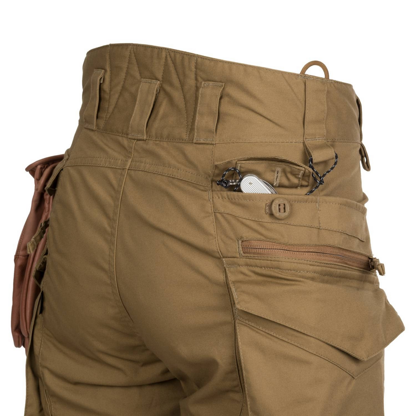 Helikon-Tex Pantalone Pilgrim