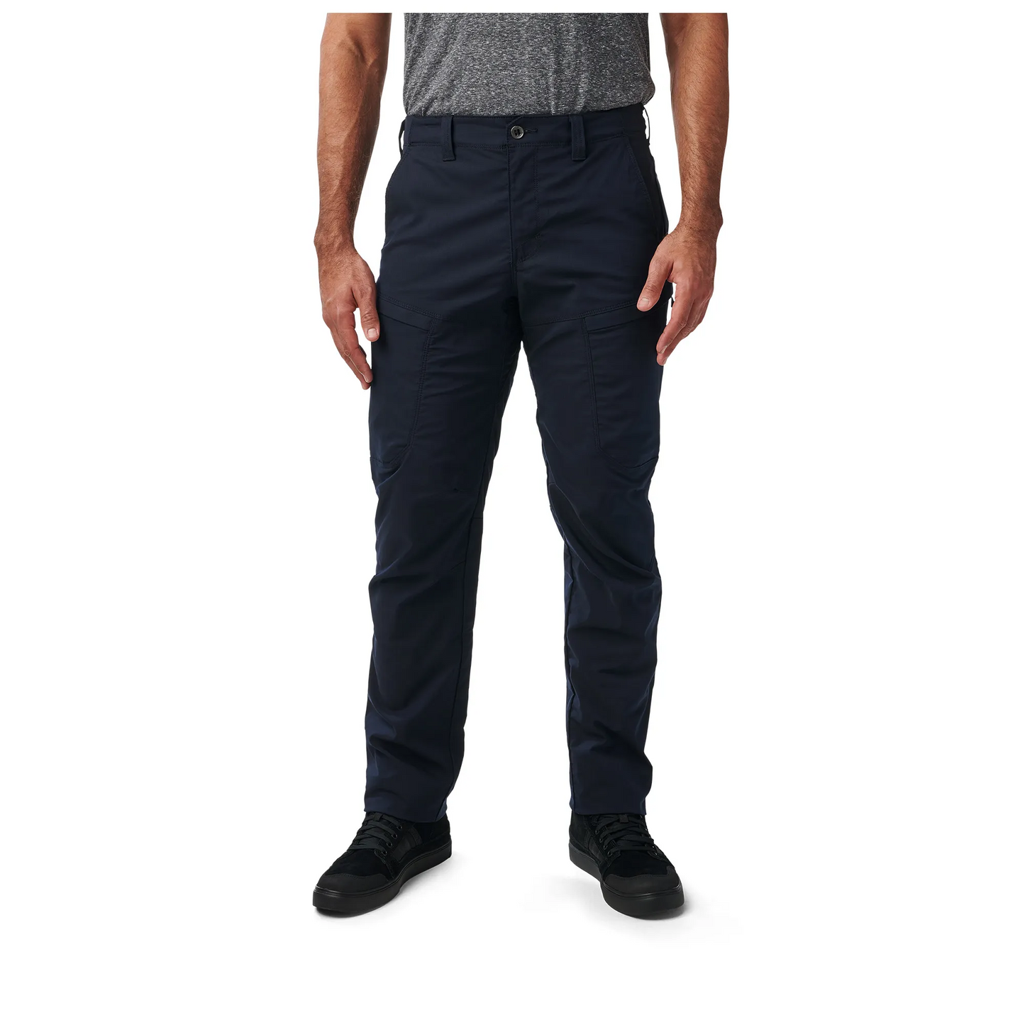 5.11 Pantalone RIDGE