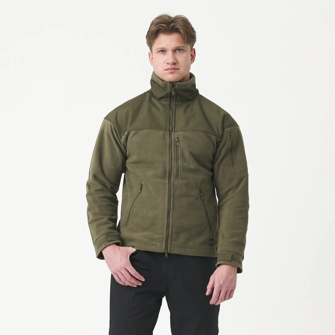Helikon-Tex termo duks CLASSIC ARMY