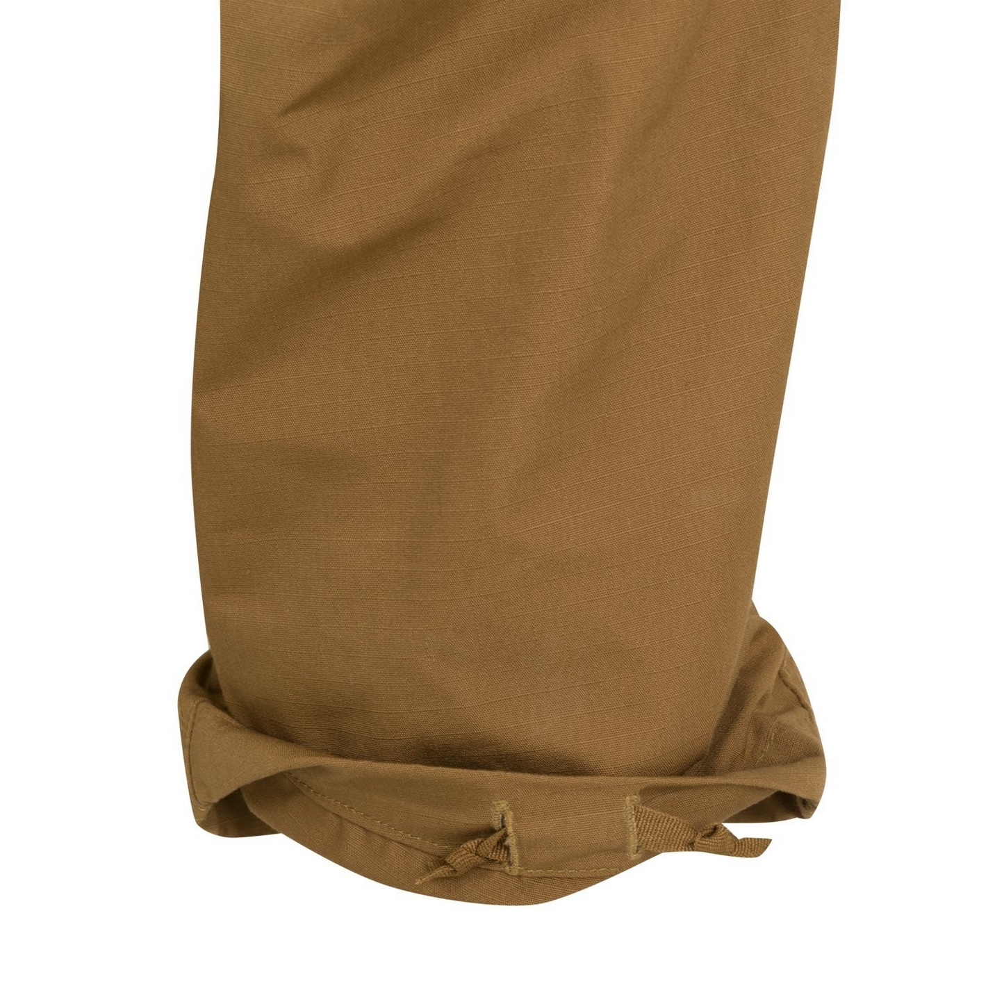 Helikon-Tex Pantalone BDU Mk2
