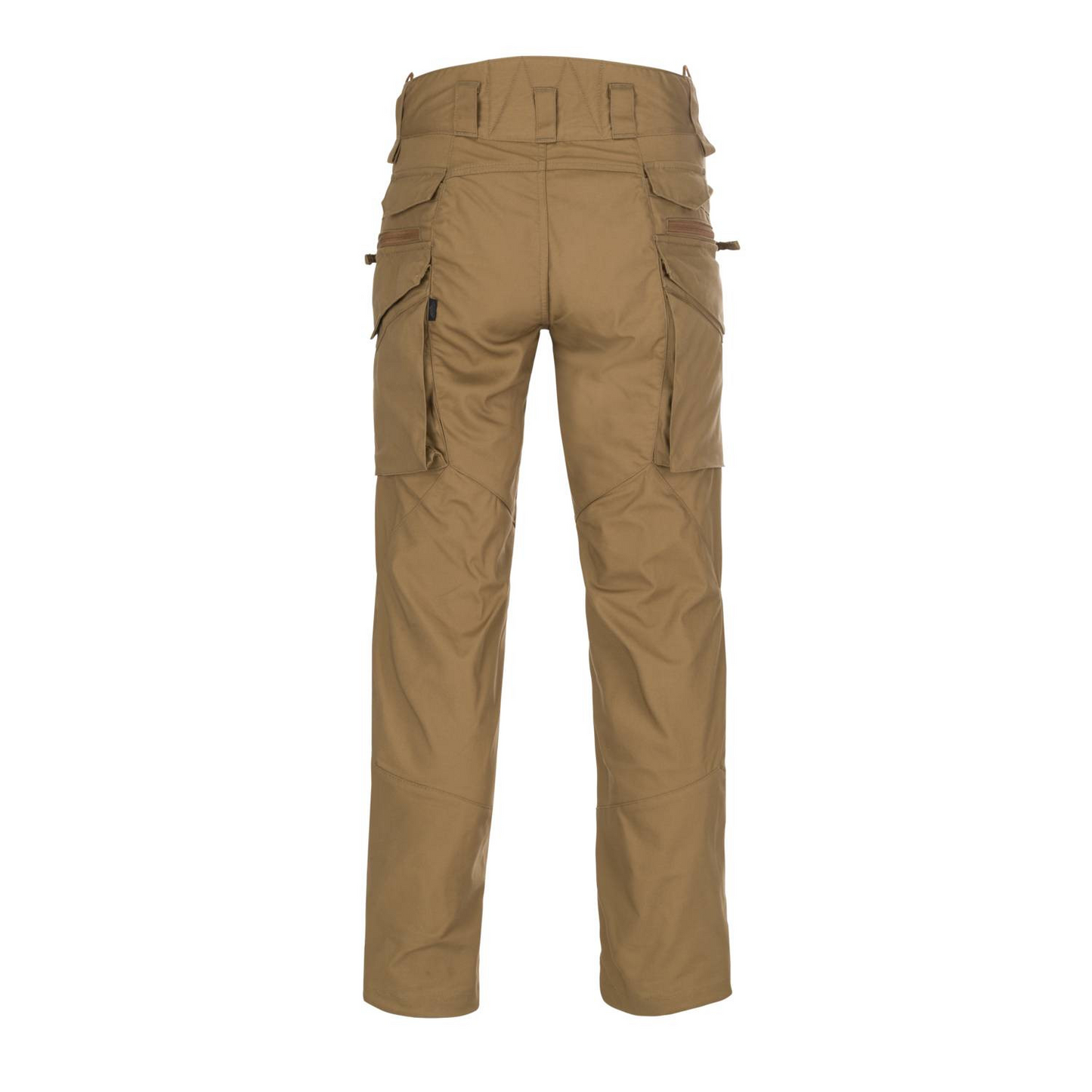Helikon-Tex Pantalone Pilgrim