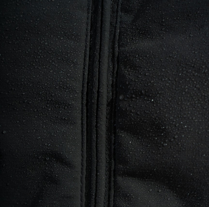 Pentagon LCP V2.0 Primaloft Parka