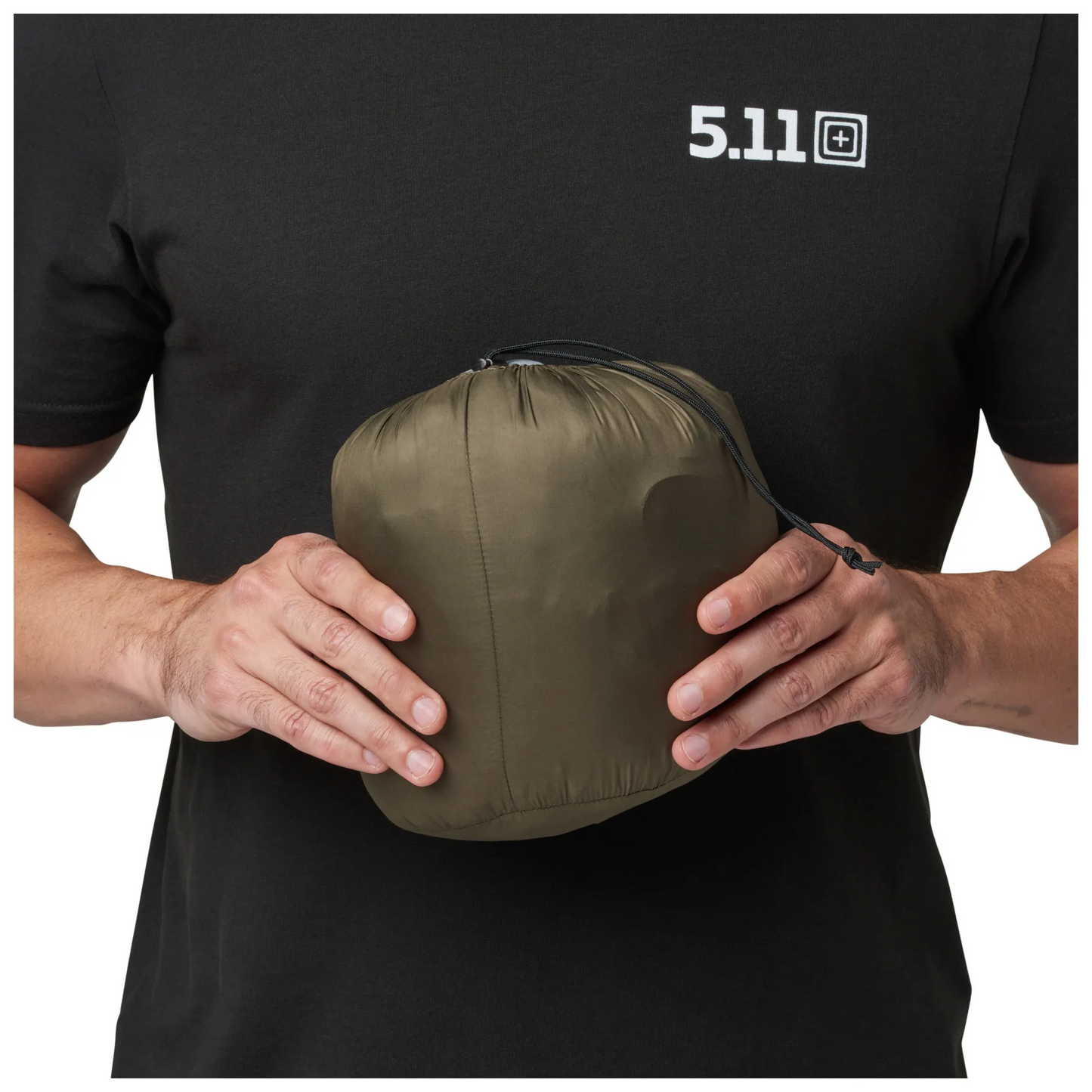 5.11 Adventure Primaloft Jakna