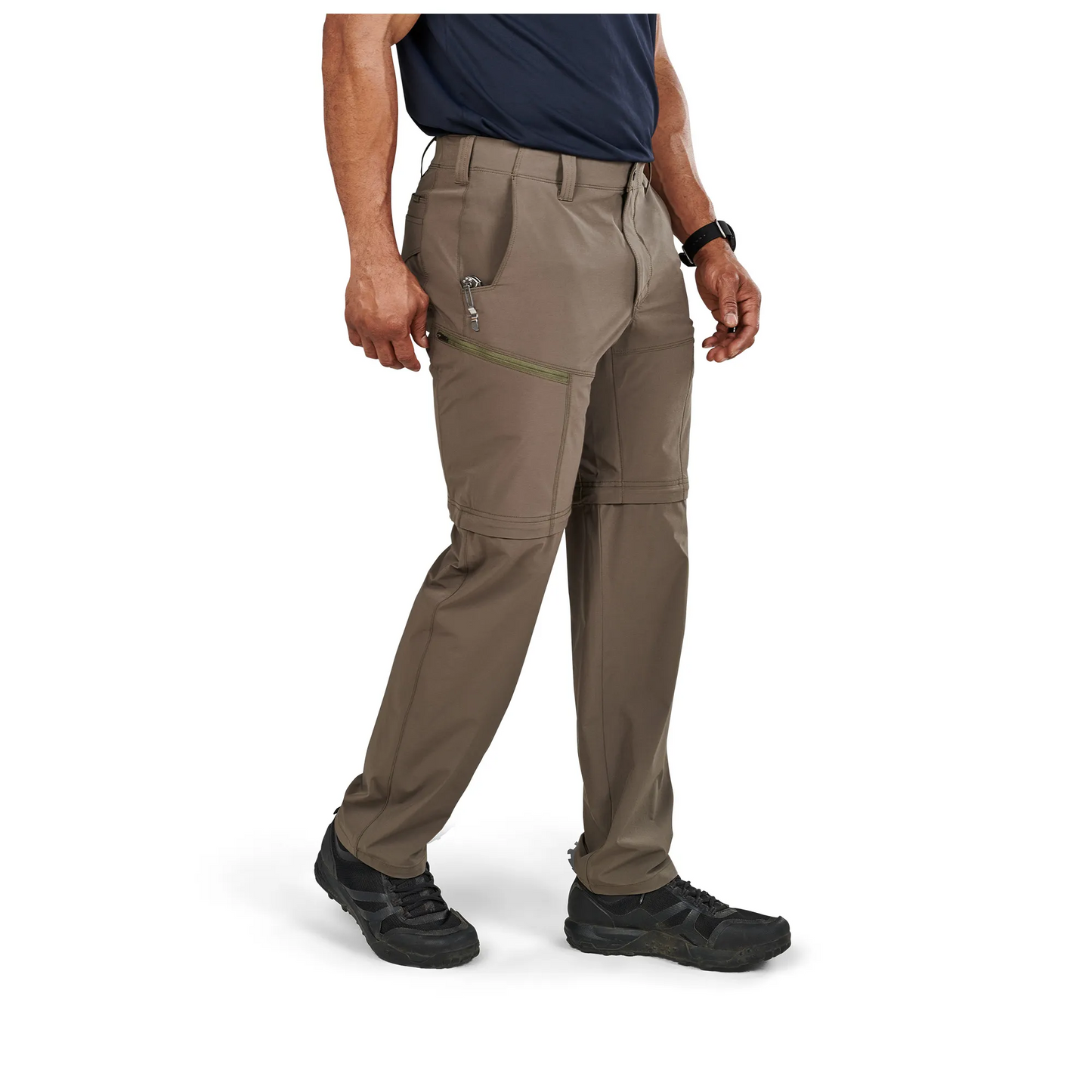 5.11 Pantalone DECOY CONVERTIBLE
