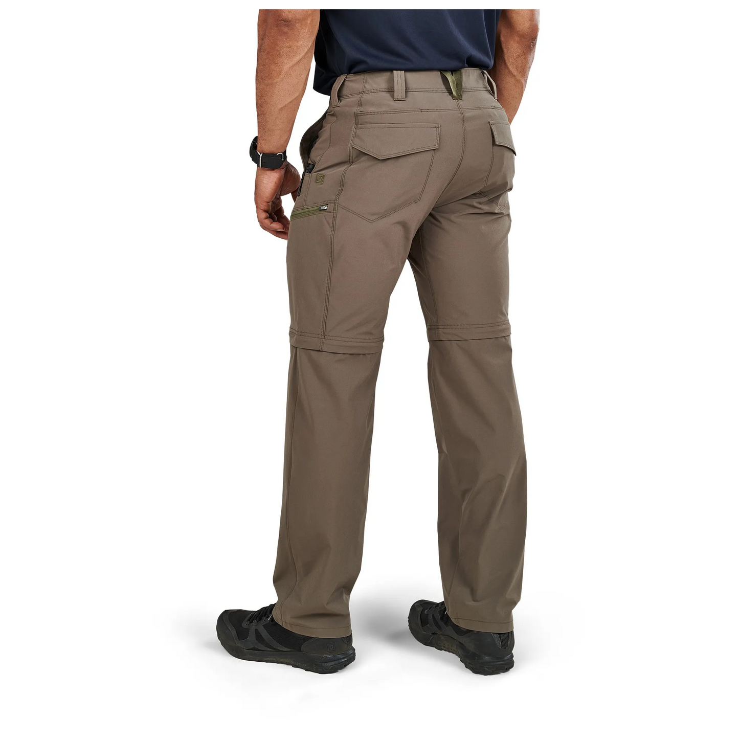 5.11 Pantalone DECOY CONVERTIBLE