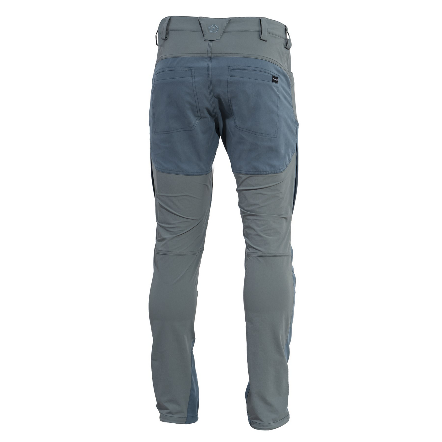 Pentagon RENEGADE SAVANNA Pantalone