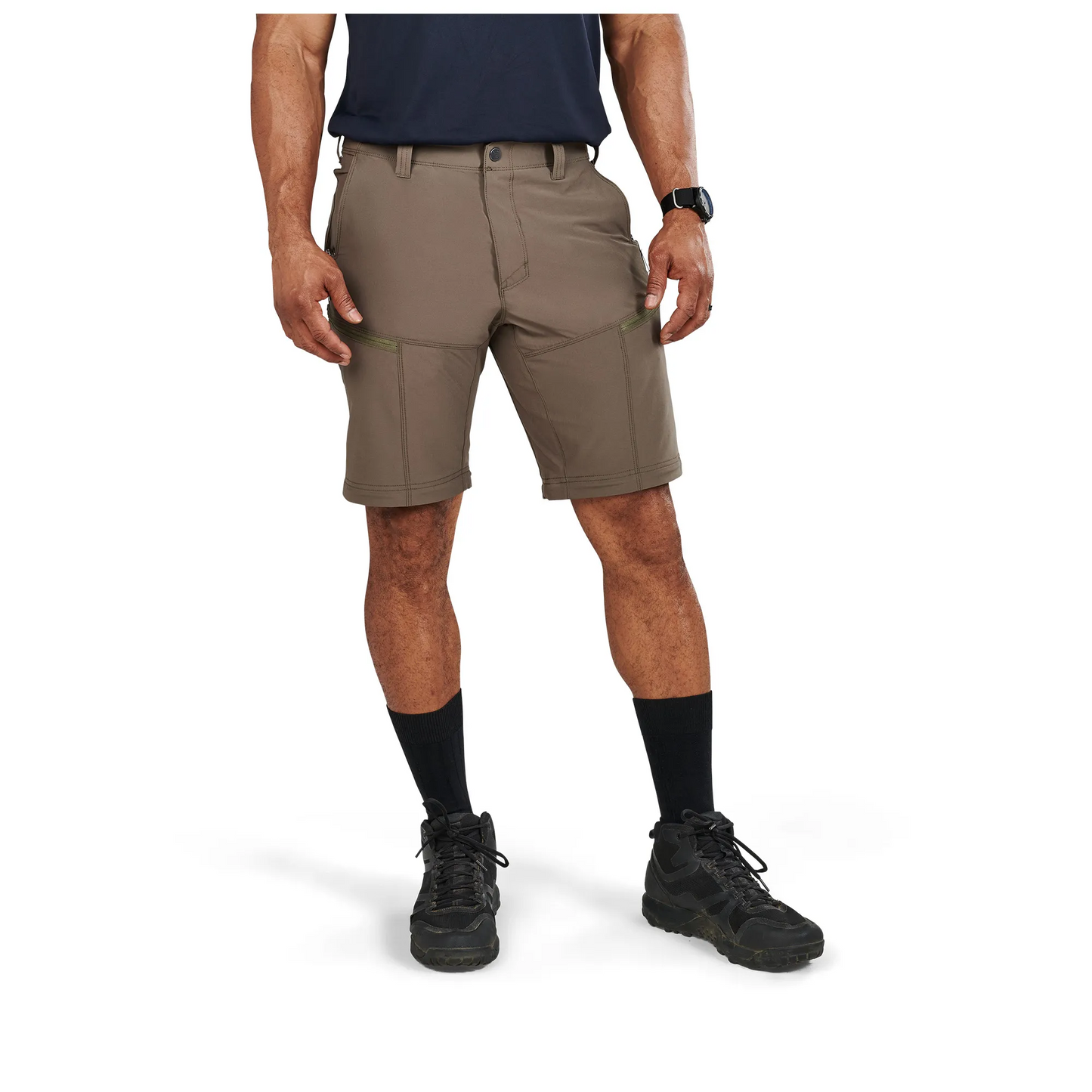 5.11 Pantalone DECOY CONVERTIBLE