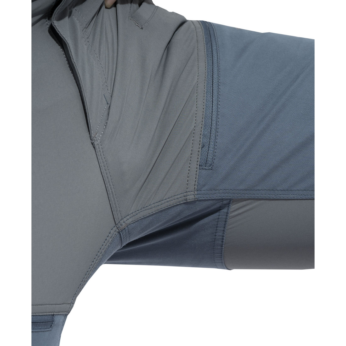 Pentagon RENEGADE SAVANNA Pantalone
