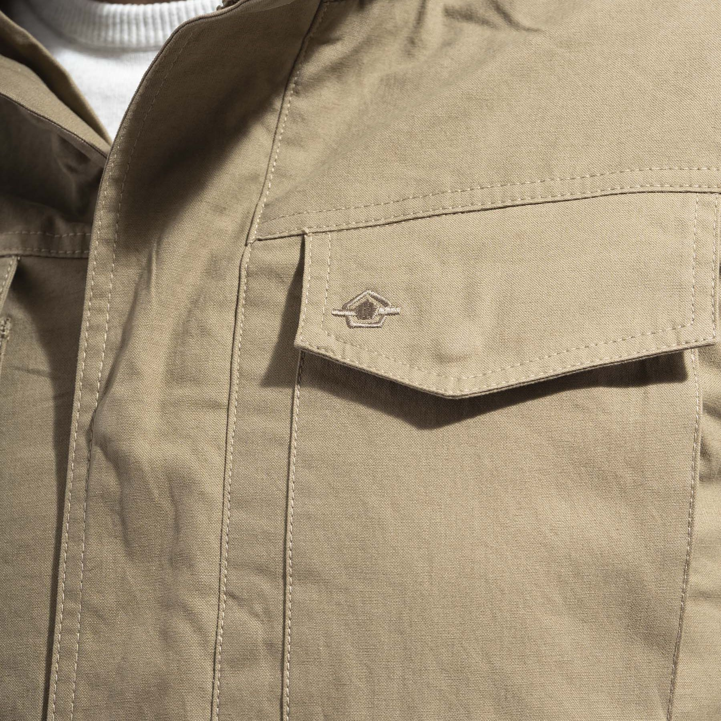 Pentagon M65 2.0 Jakna