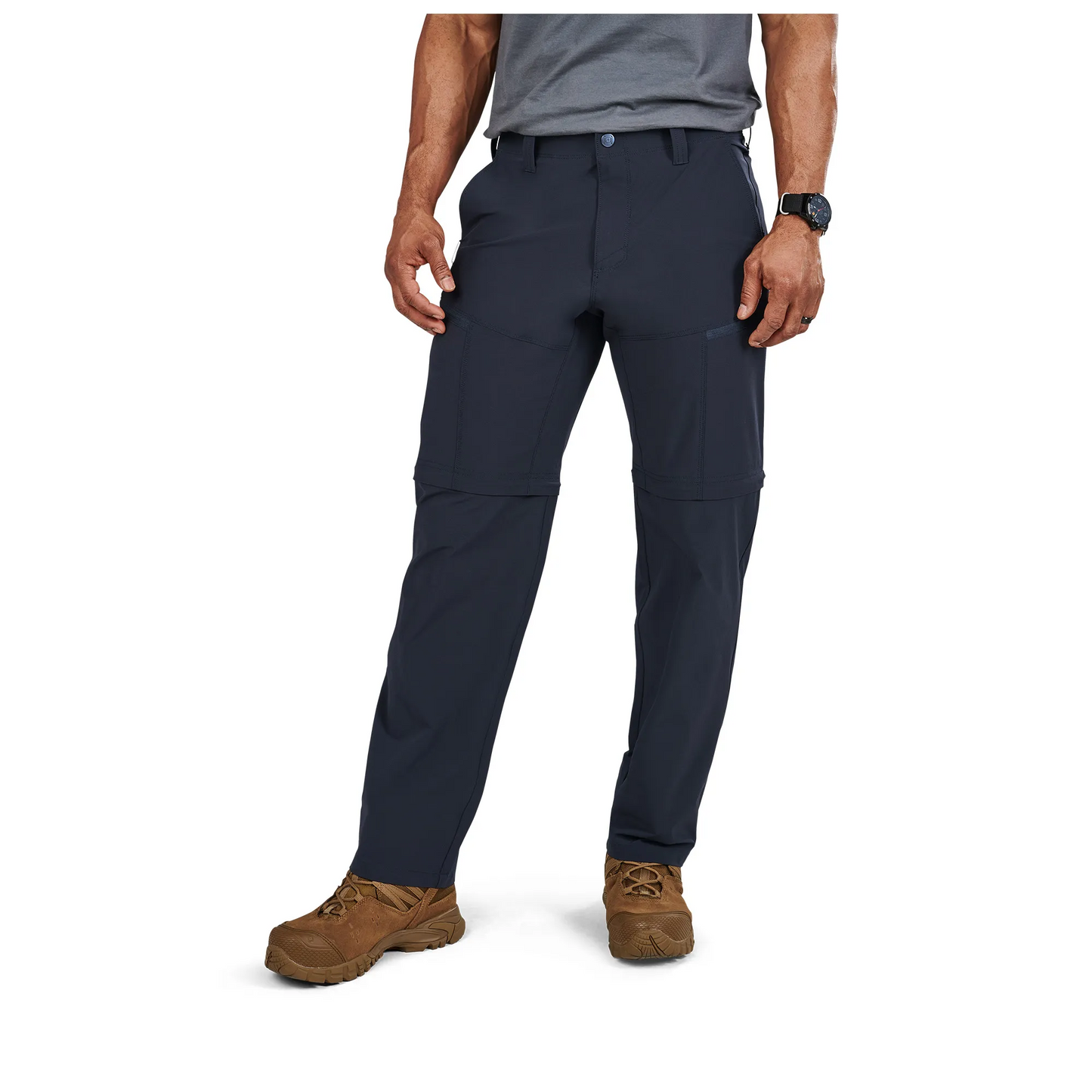 5.11 Pantalone DECOY CONVERTIBLE