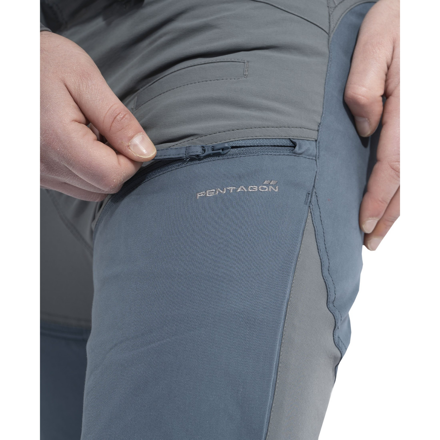 Pentagon RENEGADE SAVANNA Pantalone