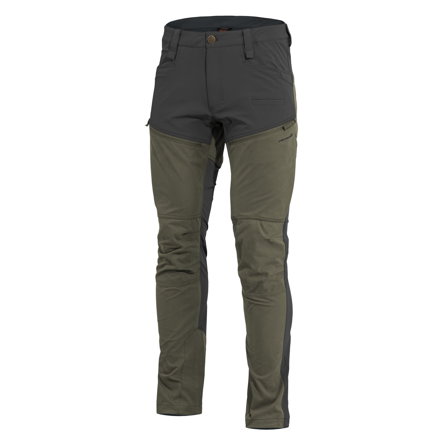 Pentagon RENEGADE SAVANNA Pantalone