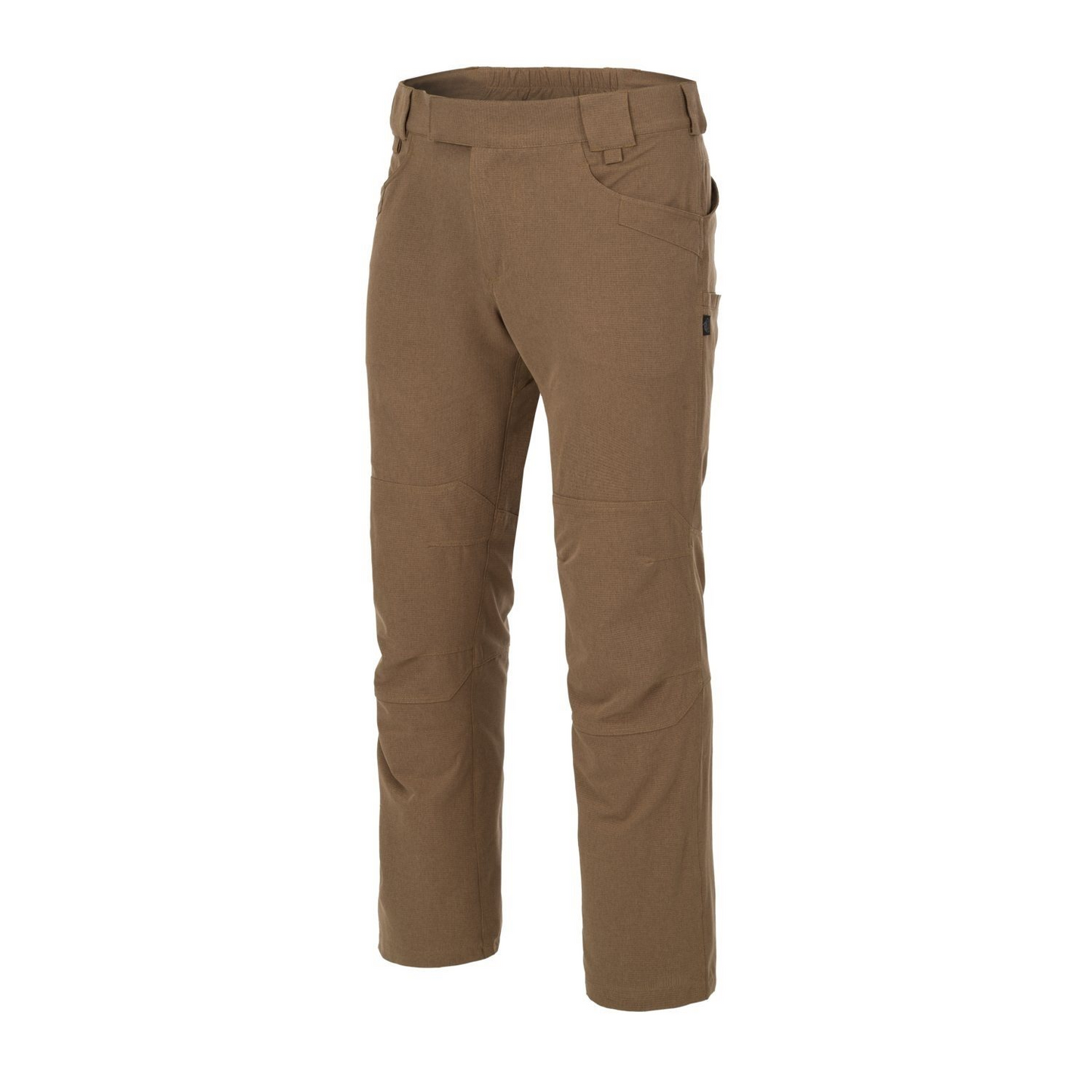 Helikon-Tex Taktičke Pantalone TREKKING AeroTech