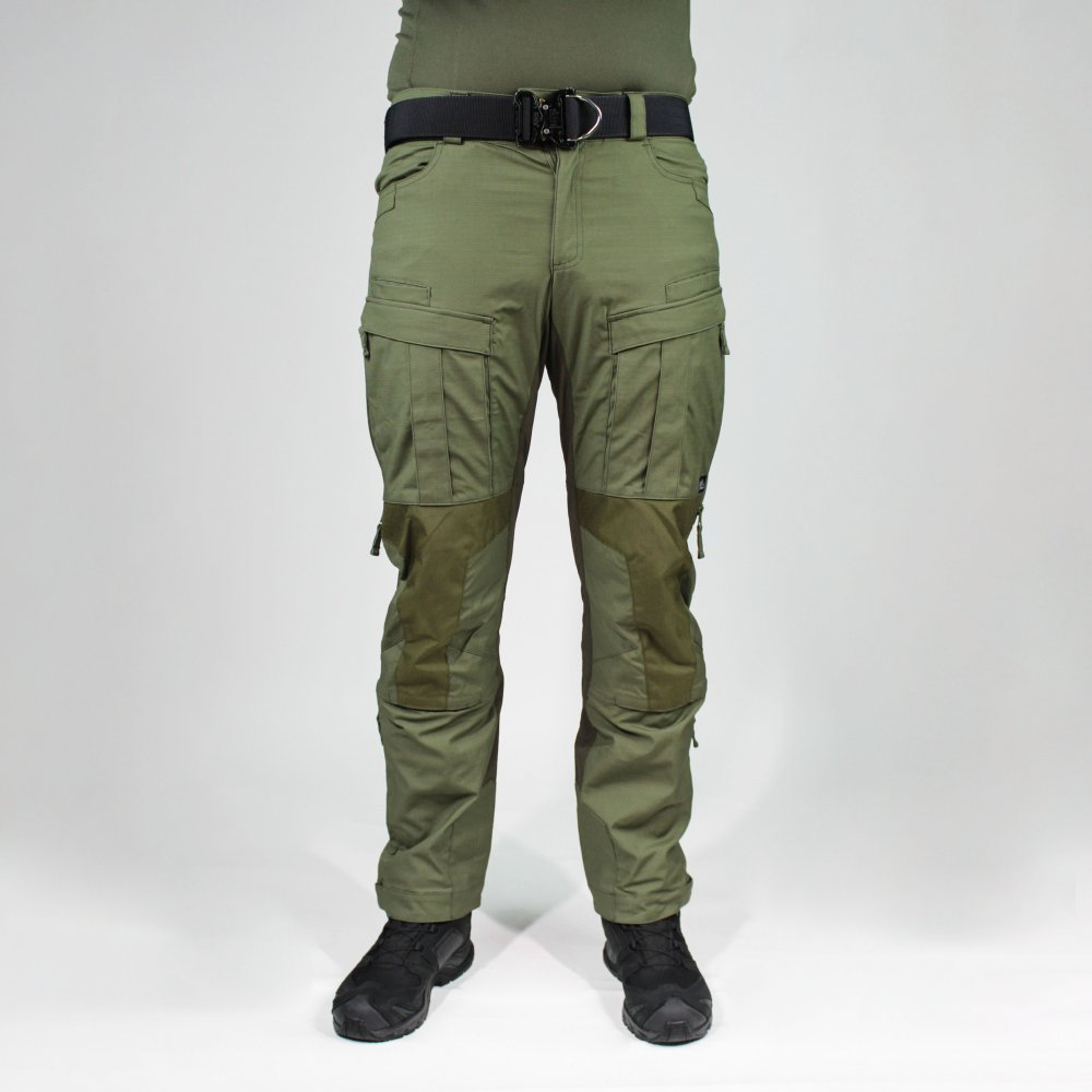 Helikon-Tex Pantalone MCDU