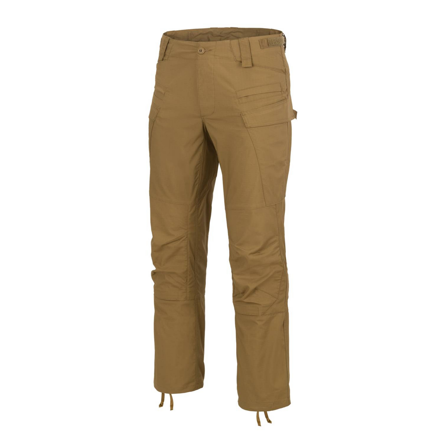 Helikon-Tex Pantalone SFU NEXT Mk2