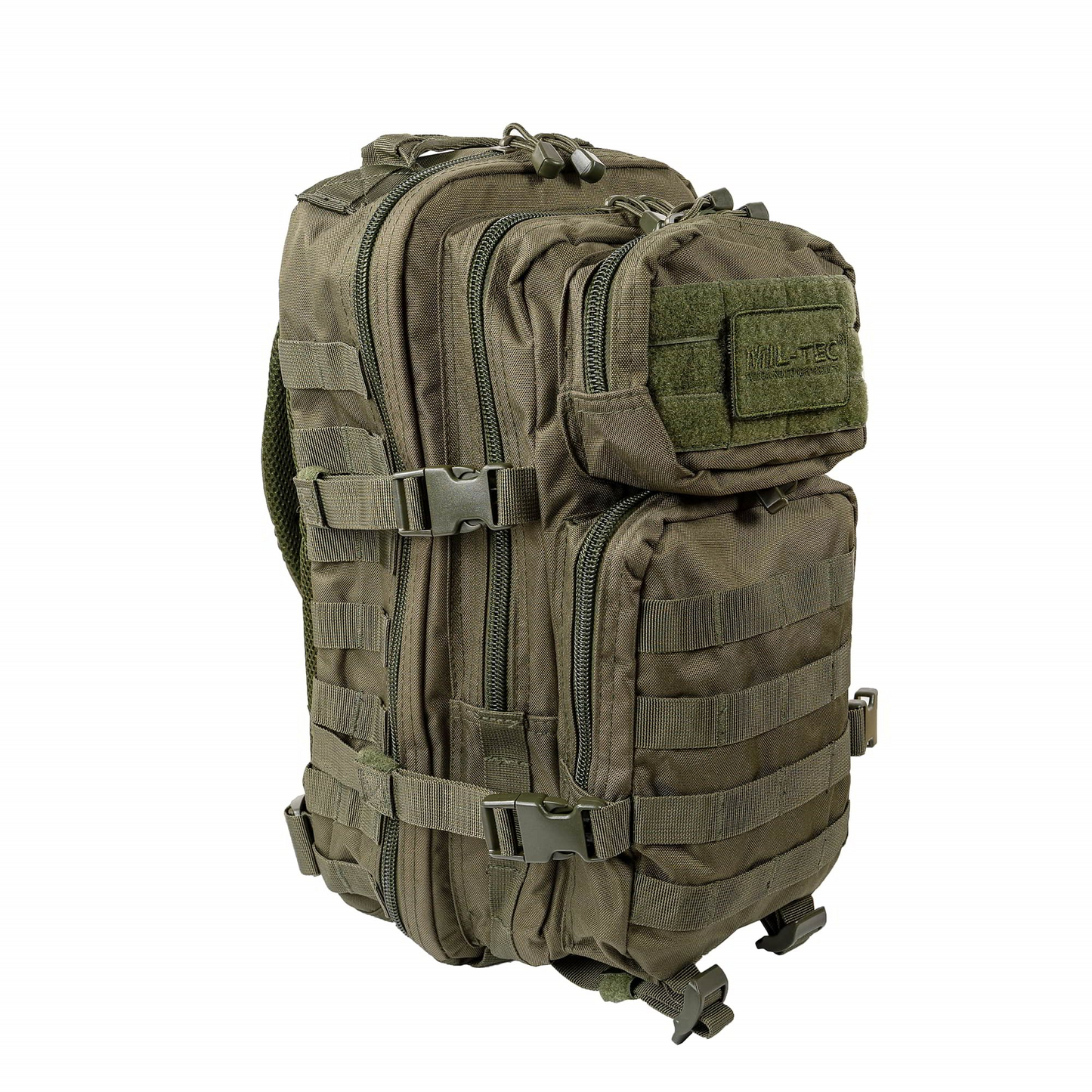 Ranac 20L Mil-Tec ASSAULT I