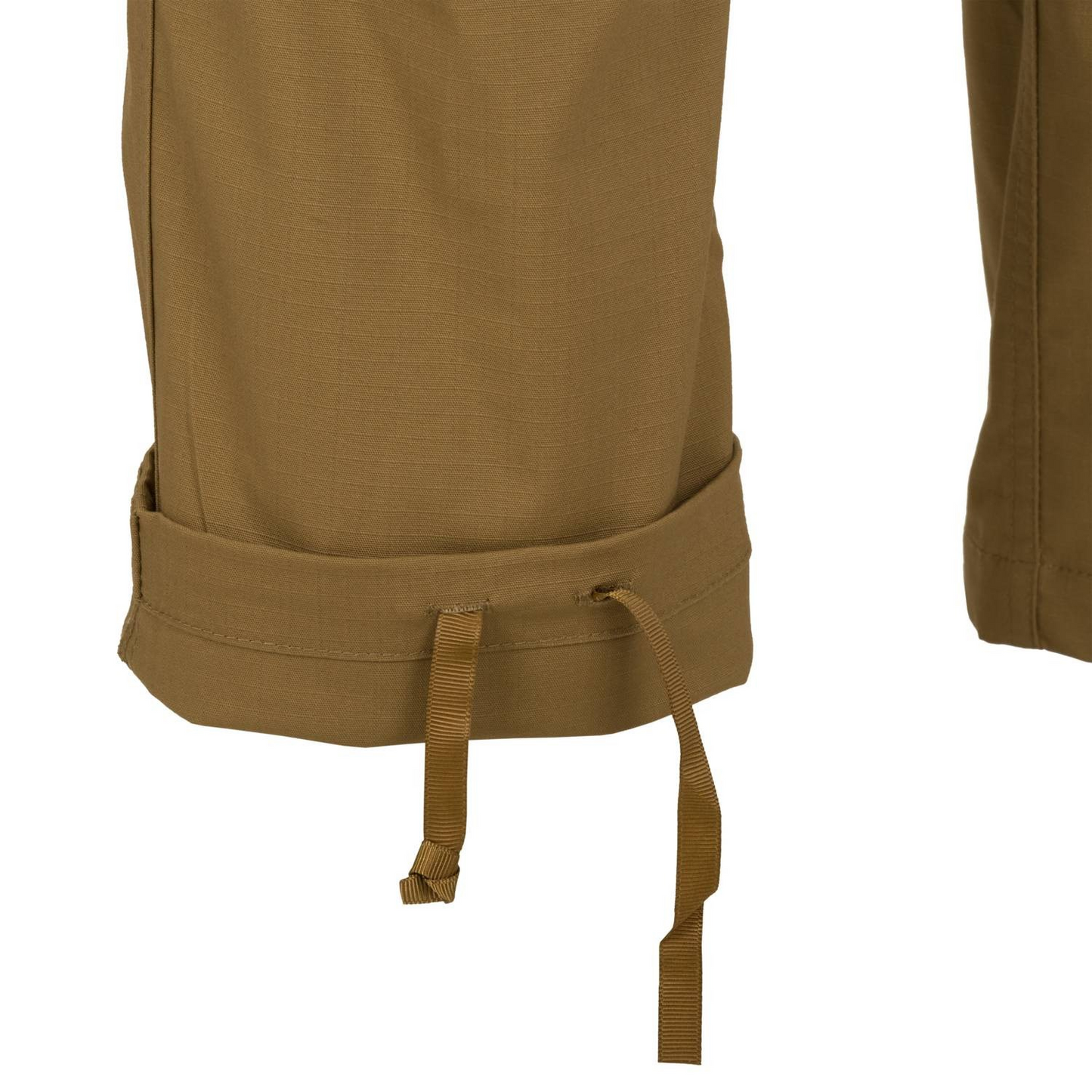 Helikon-Tex Pantalone SFU NEXT Mk2