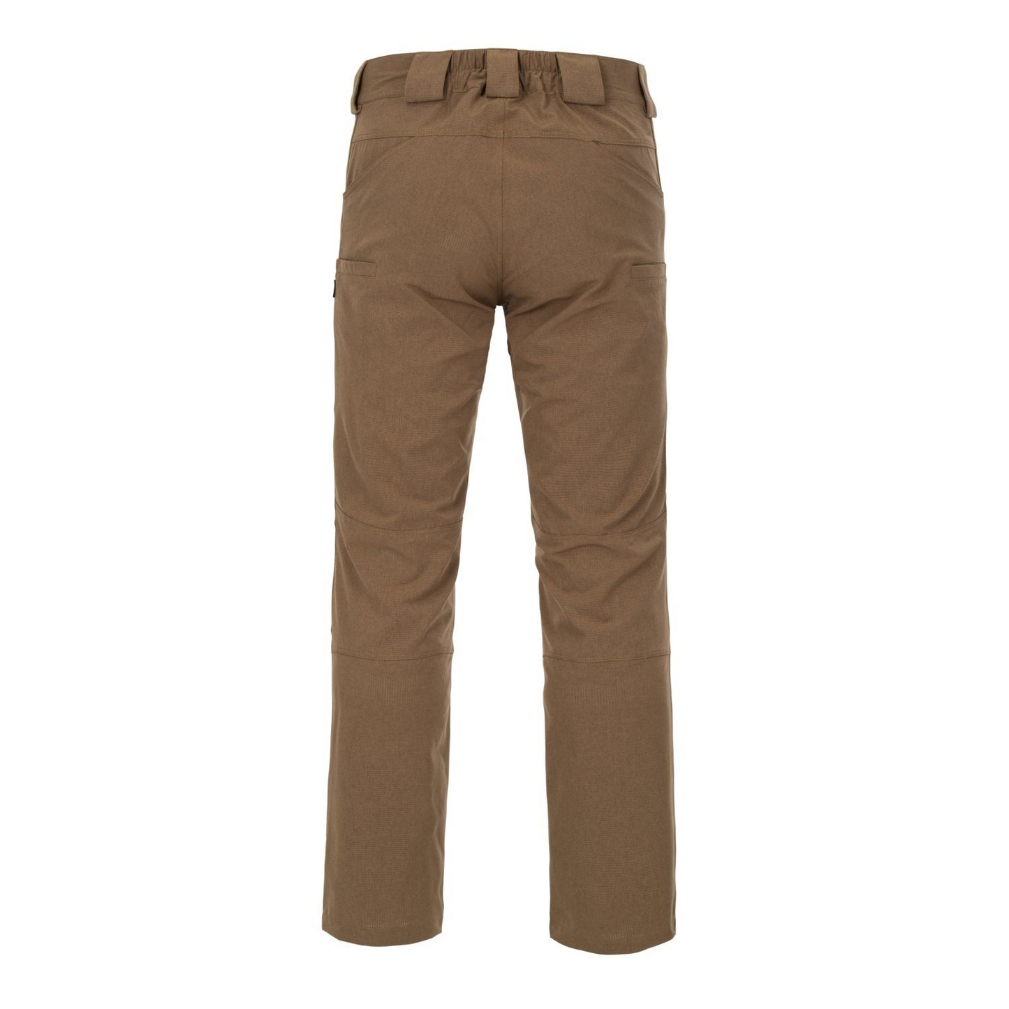 Helikon-Tex Pantalone TREKKING AeroTech
