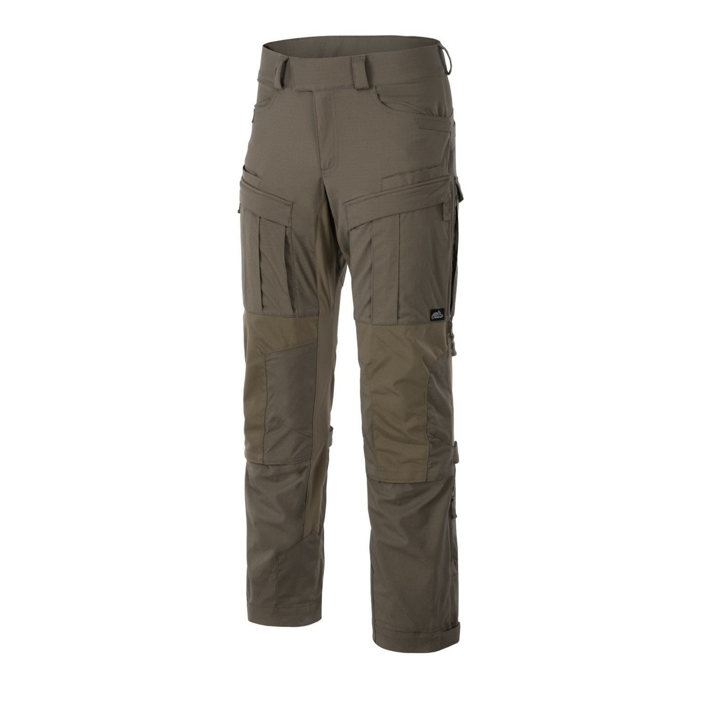 Helikon-Tex Vojne Pantalone MCDU