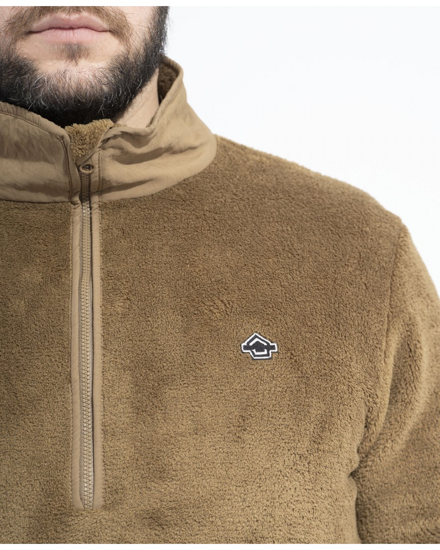 Pentagon Grizzly Duks