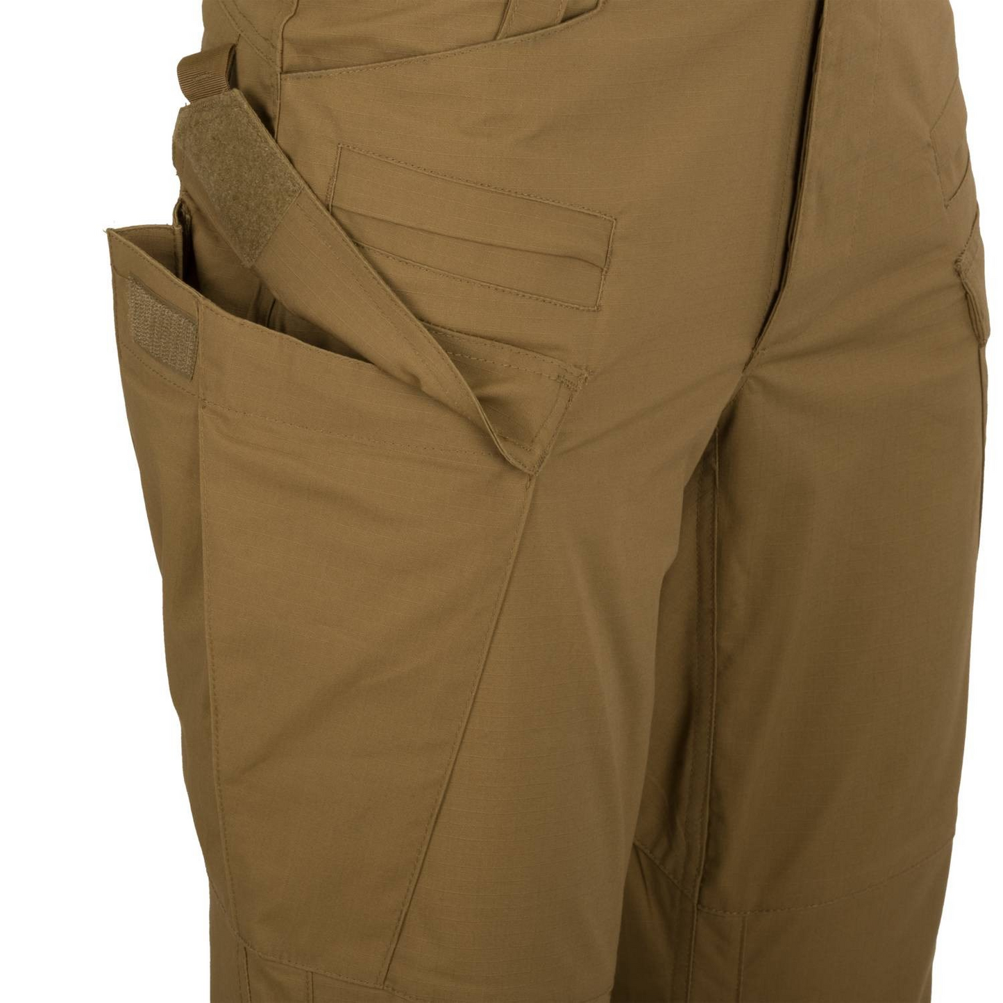 Helikon-Tex Pantalone SFU NEXT Mk2
