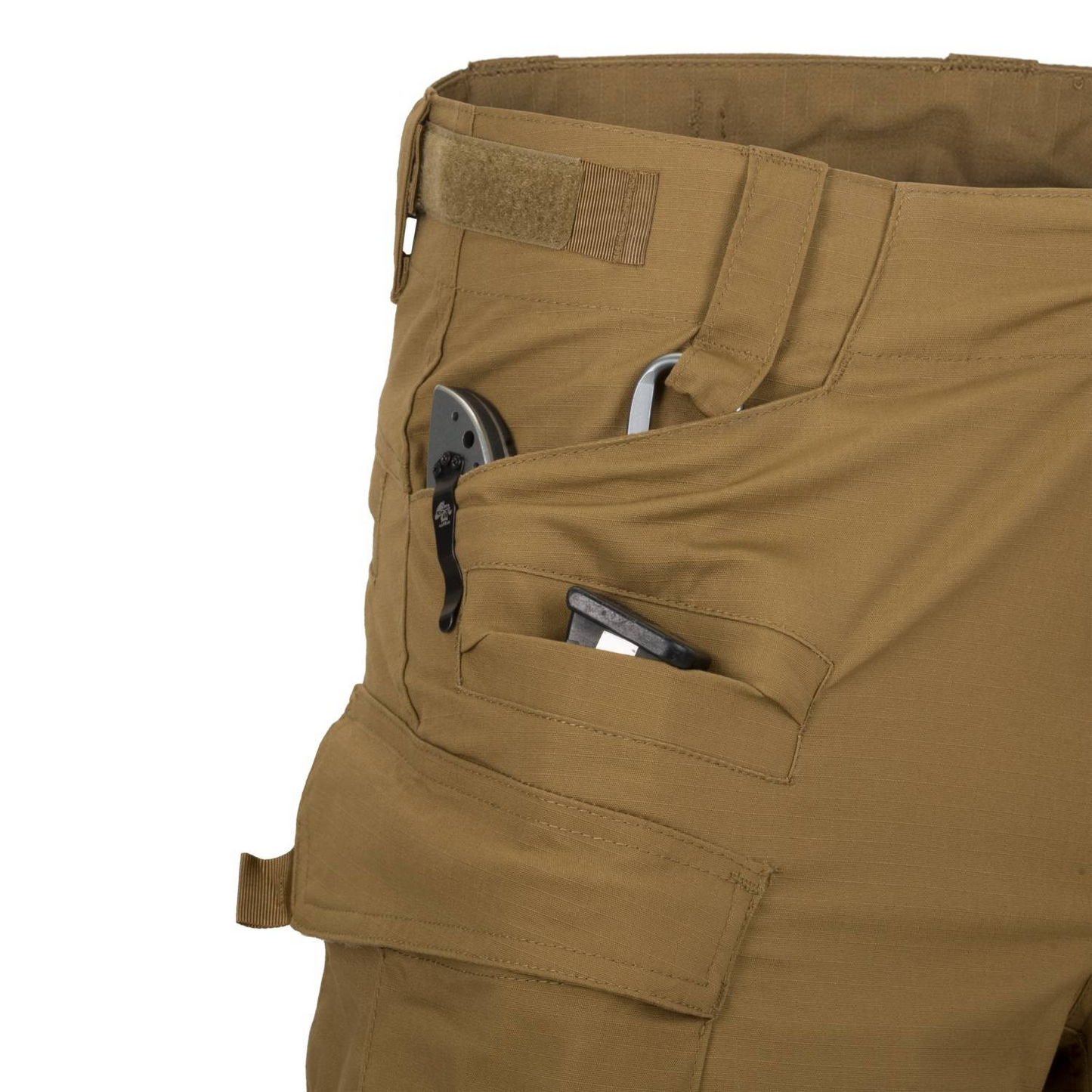 Helikon-Tex Pantalone SFU NEXT Mk2