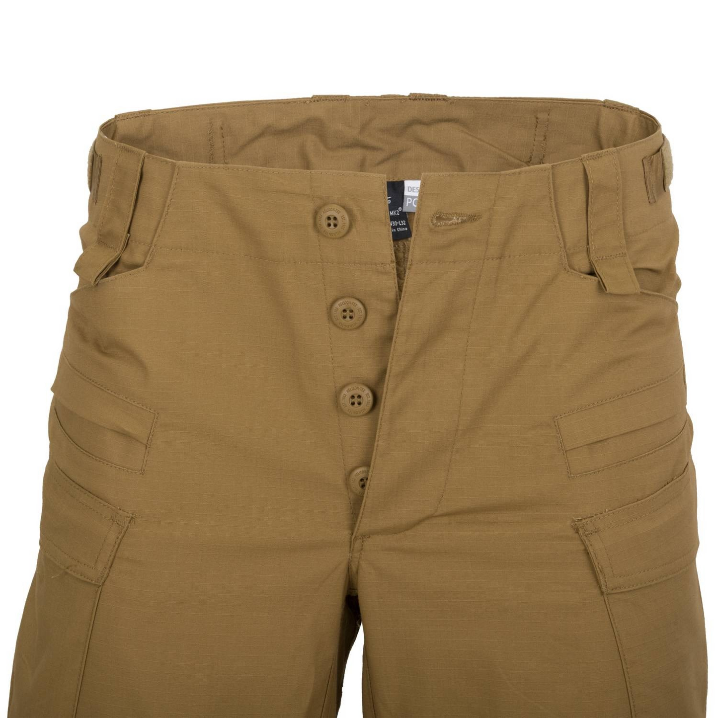 Helikon-Tex Pantalone SFU NEXT Mk2