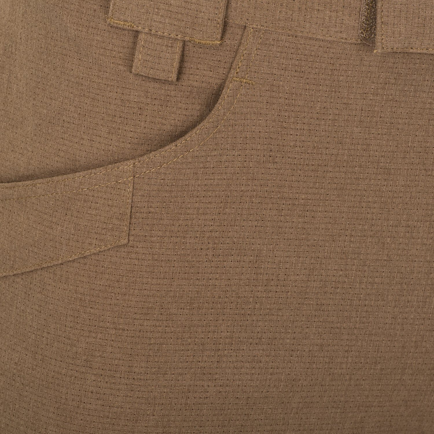 Helikon-Tex Pantalone TREKKING AeroTech