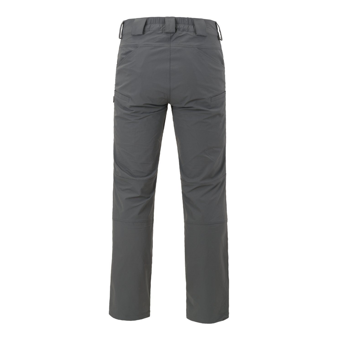 Helikon-Tex Pantalone TREKKING VersaStretch