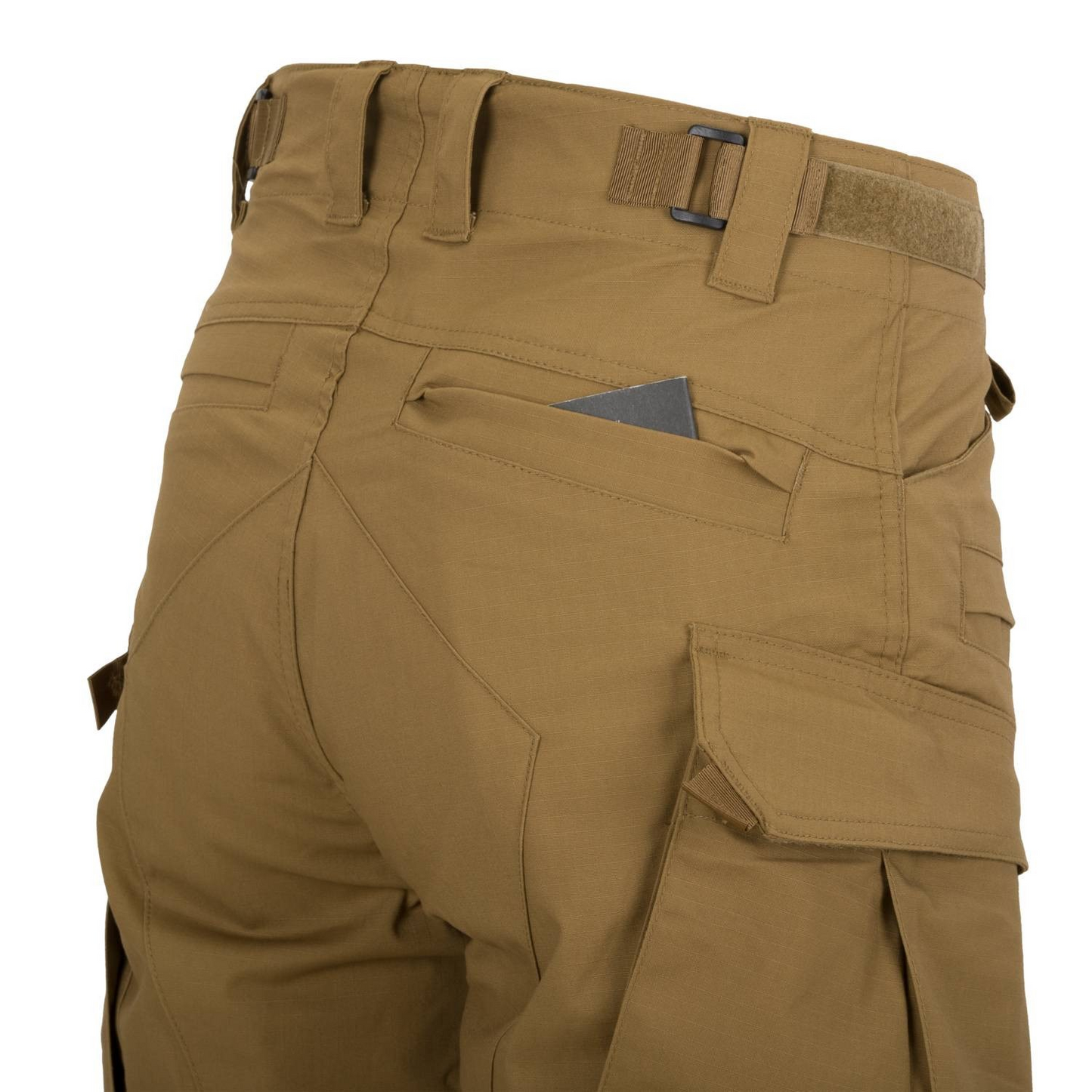 Helikon-Tex Pantalone SFU NEXT Mk2