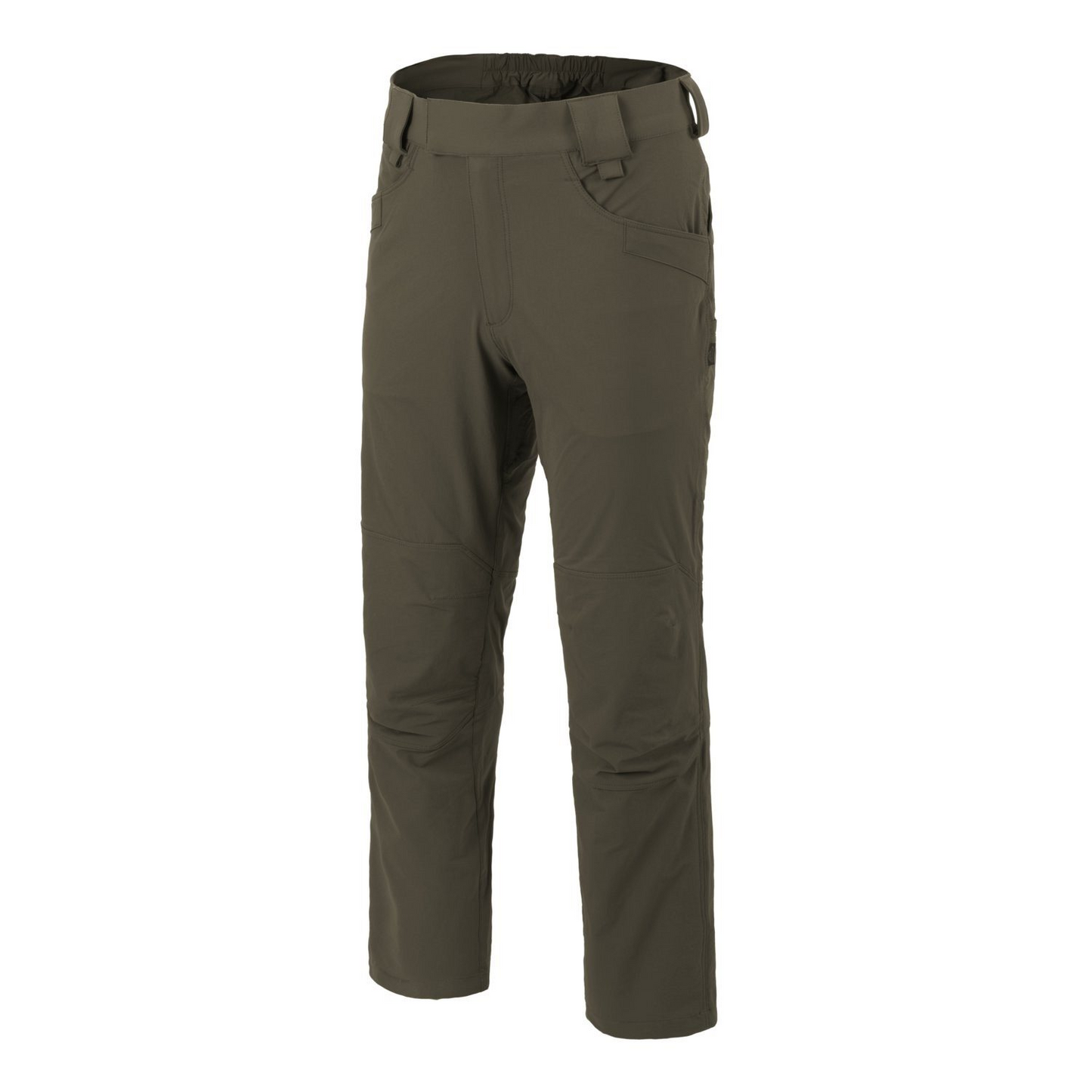Helikon-Tex Takticke Pantalone TREKKING VersaStretch