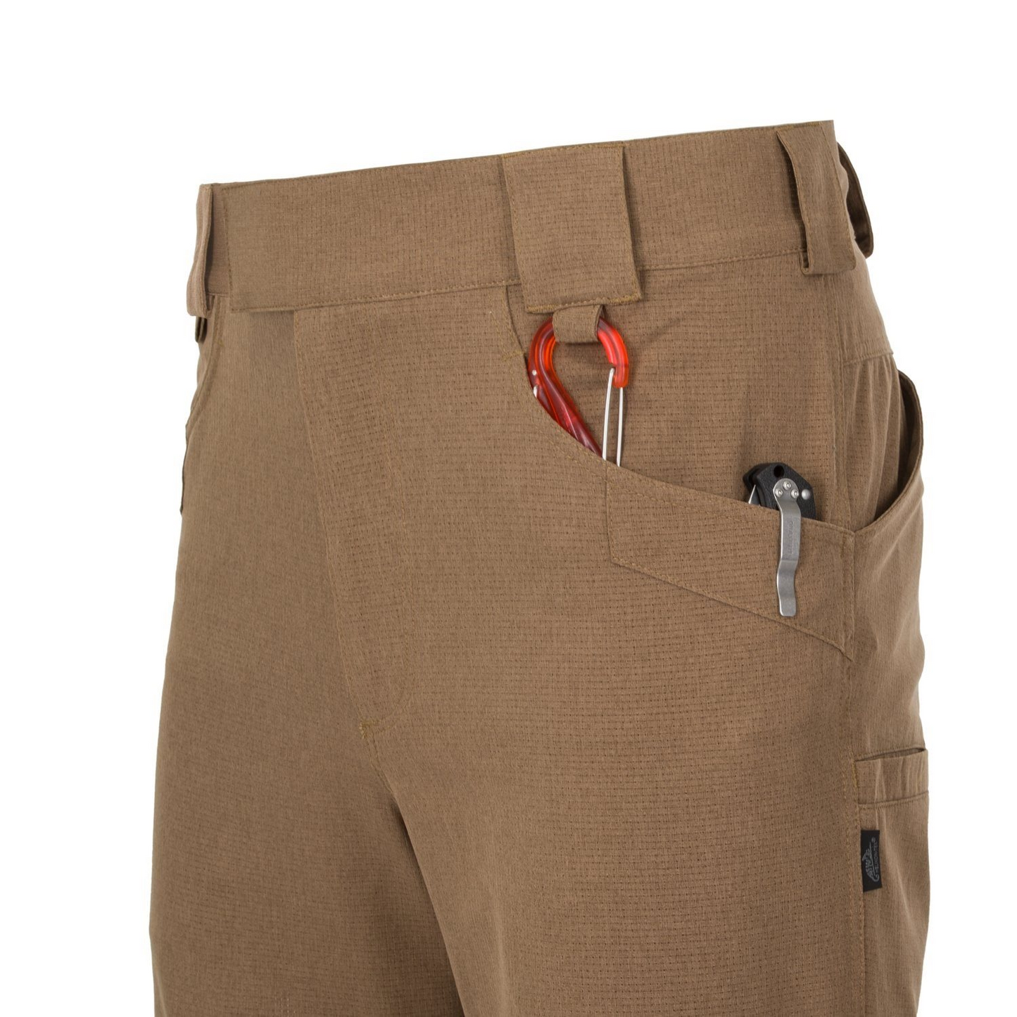 Helikon-Tex Pantalone TREKKING AeroTech