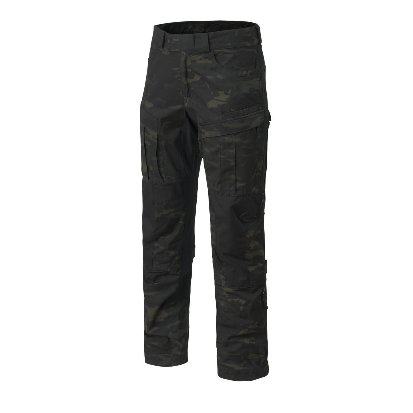 Helikon-Tex Vojne Pantalone MCDU